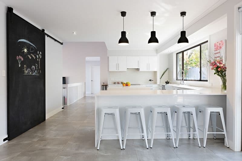 31 Maribor Street, WESTLAKE QLD 4074, Westlake - Thumbnail 2