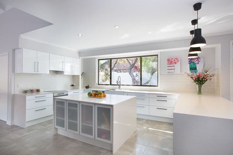 31 Maribor Street, WESTLAKE QLD 4074, Westlake - Thumbnail 3