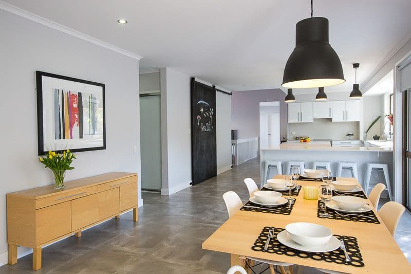 31 Maribor Street, WESTLAKE QLD 4074, Westlake - Thumbnail 4