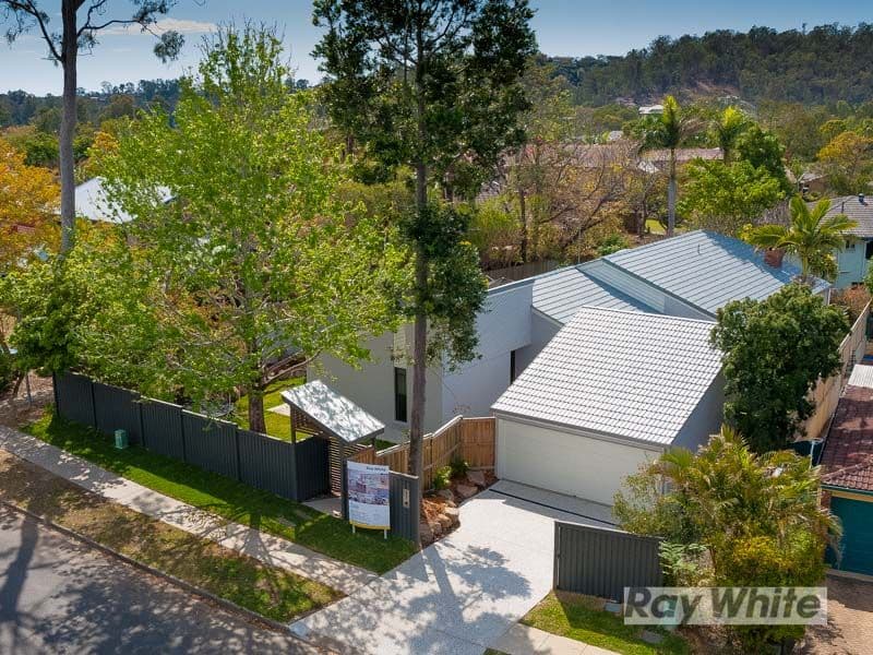 31 Maribor Street, WESTLAKE QLD 4074, Westlake - Thumbnail 5