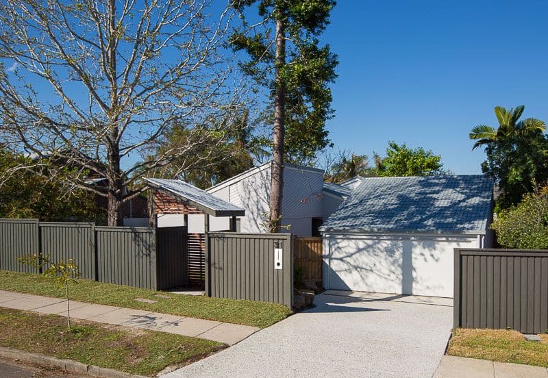 31 Maribor Street, WESTLAKE QLD 4074, Westlake - Thumbnail 6