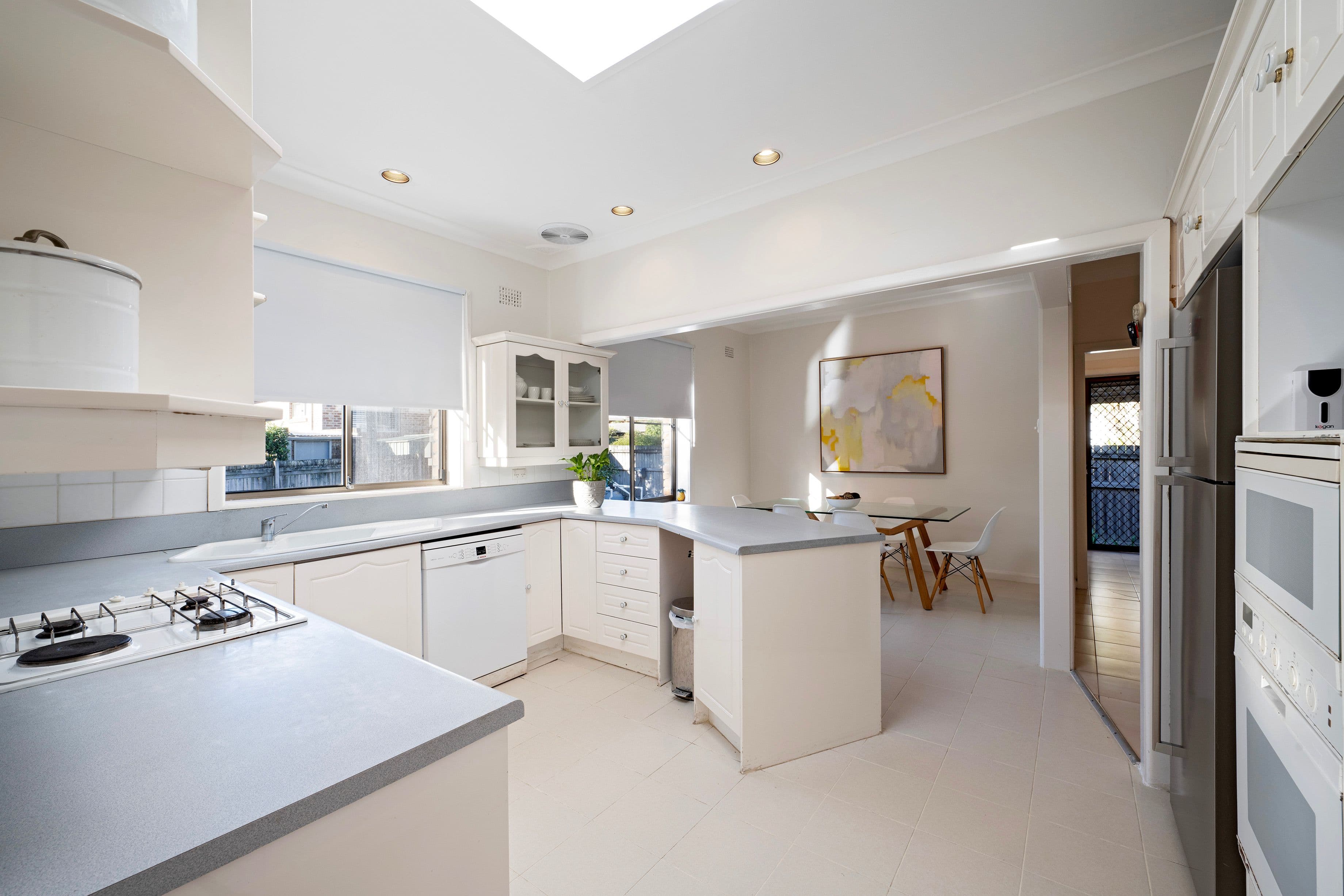4 Neale Avenue, Forestville NSW 2087, Forestville - Thumbnail 2