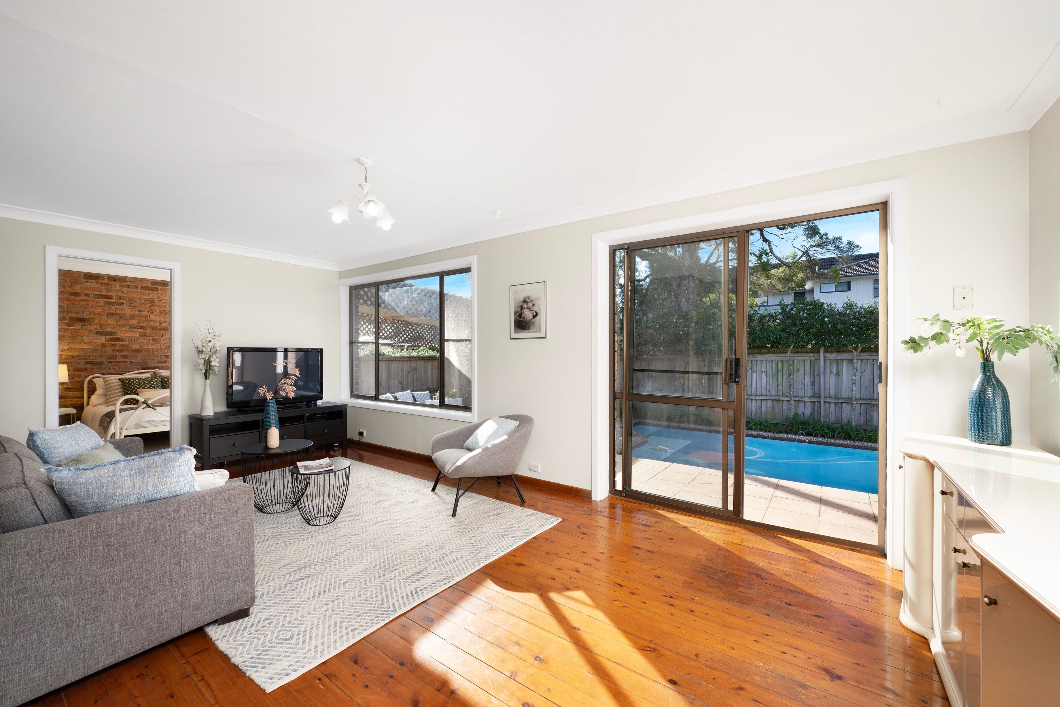4 Neale Avenue, Forestville NSW 2087, Forestville - Thumbnail 3