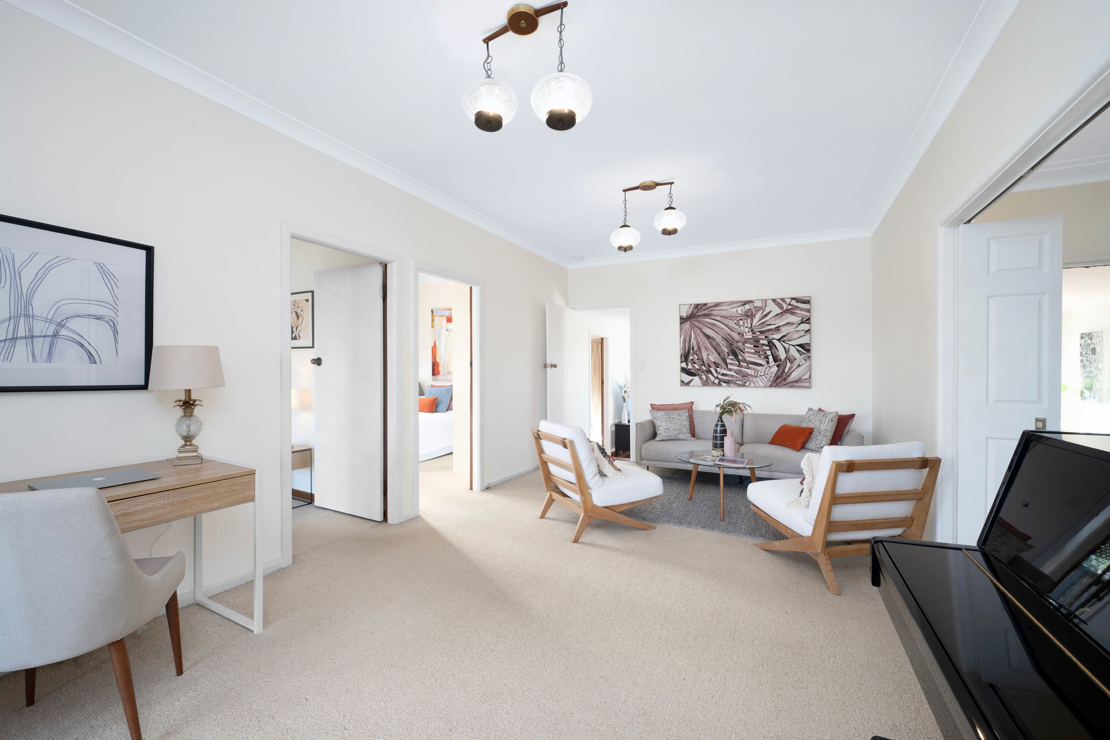 4 Neale Avenue, Forestville NSW 2087, Forestville - Thumbnail 4