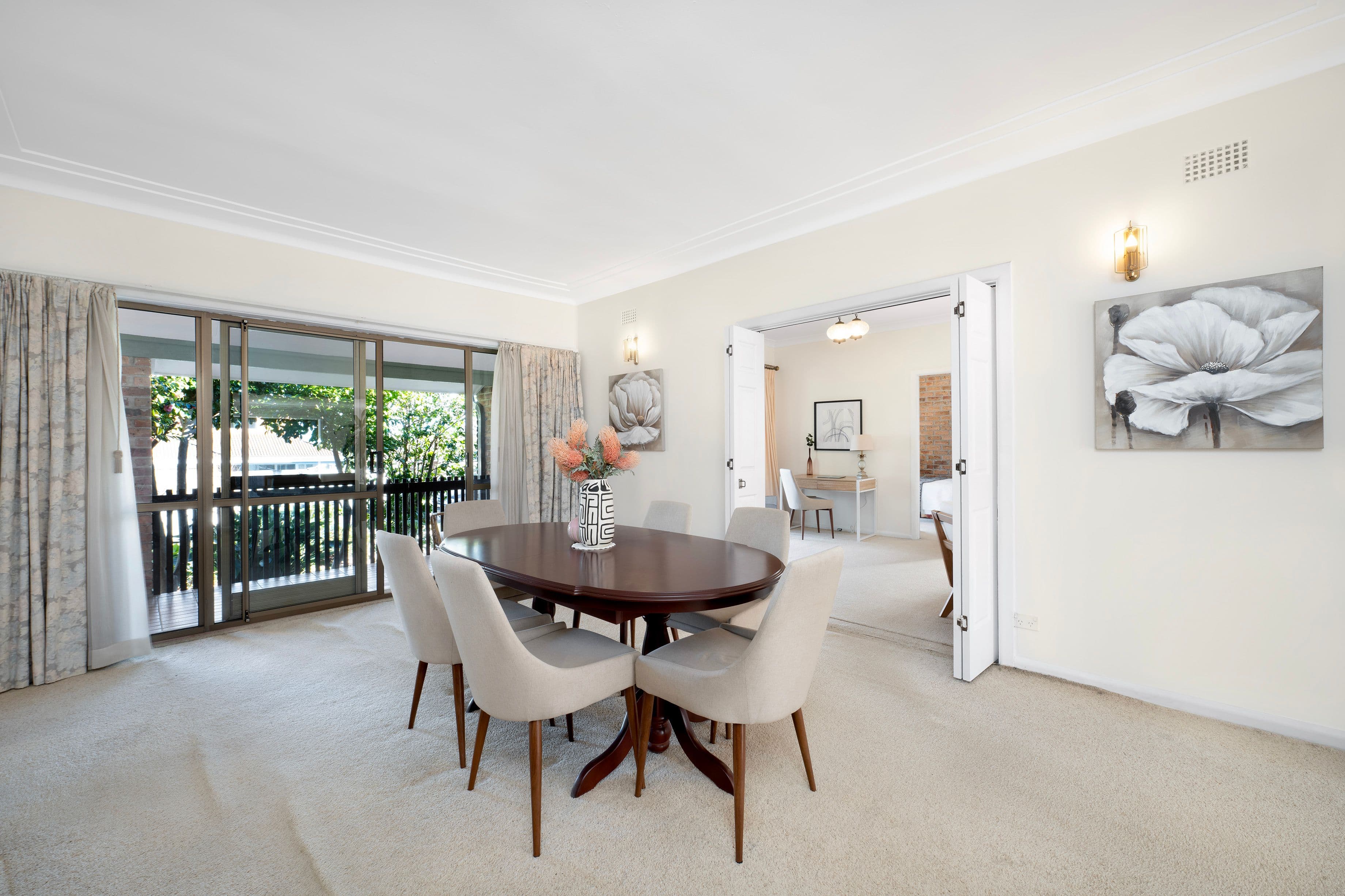 4 Neale Avenue, Forestville NSW 2087, Forestville - Thumbnail 5