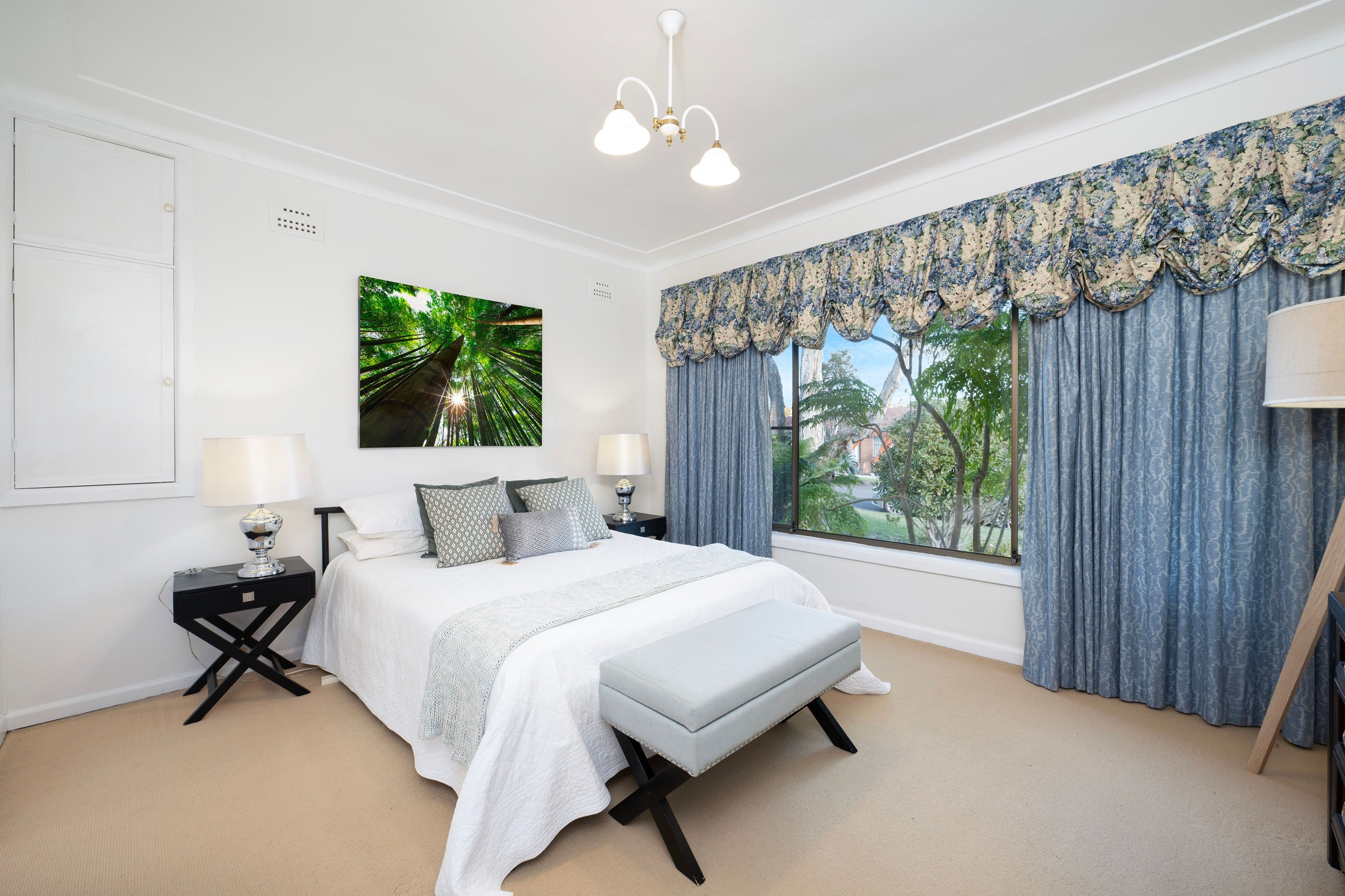 4 Neale Avenue, Forestville NSW 2087, Forestville - Thumbnail 6