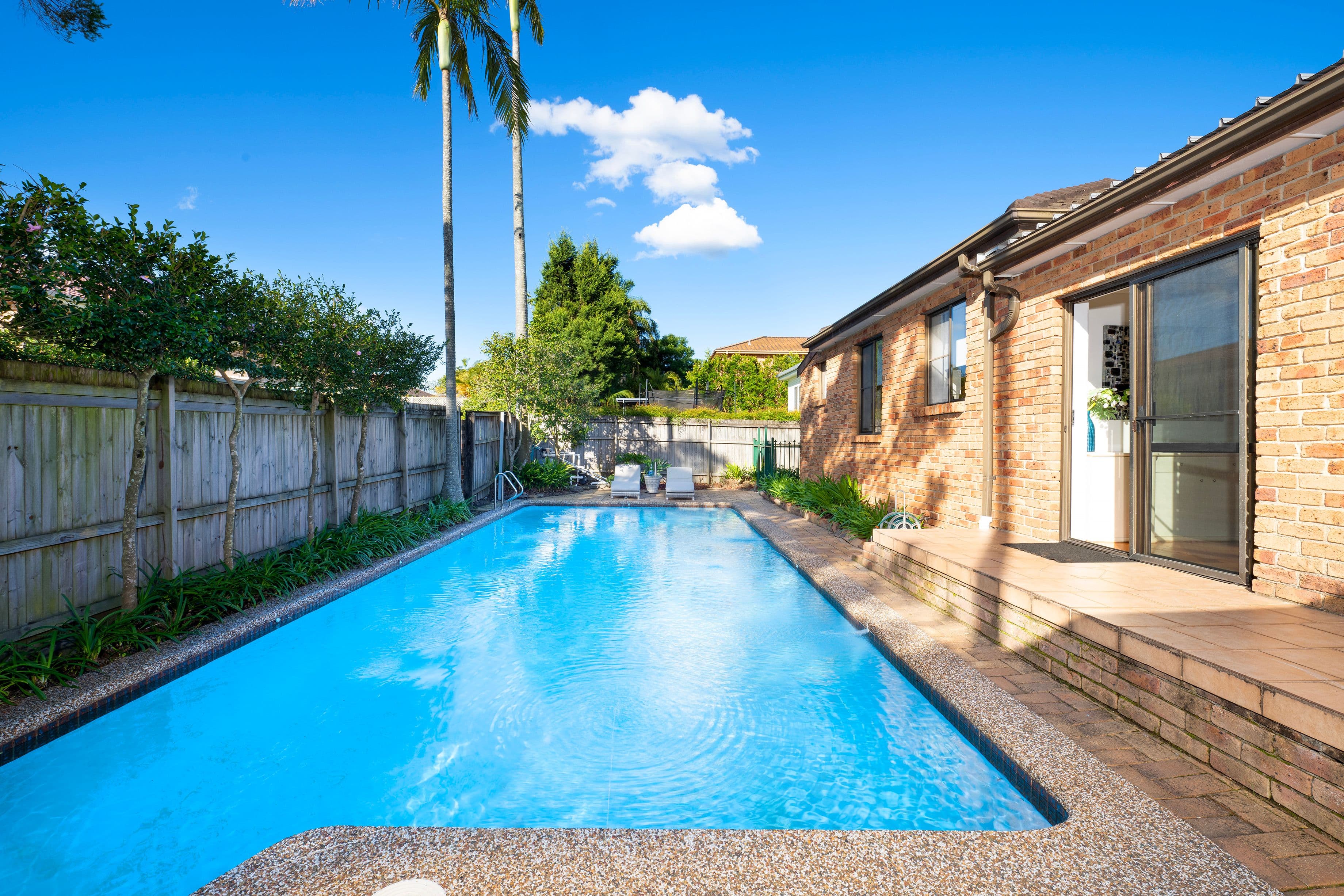 4 Neale Avenue, Forestville NSW 2087, Forestville - Thumbnail 8