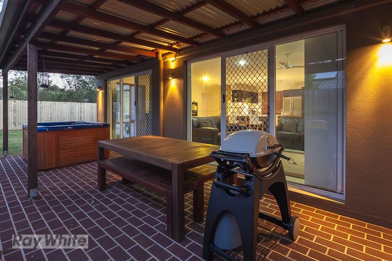 45 Aqua Crescent, REDLAND BAY QLD 4165, Redland Bay - Image 1