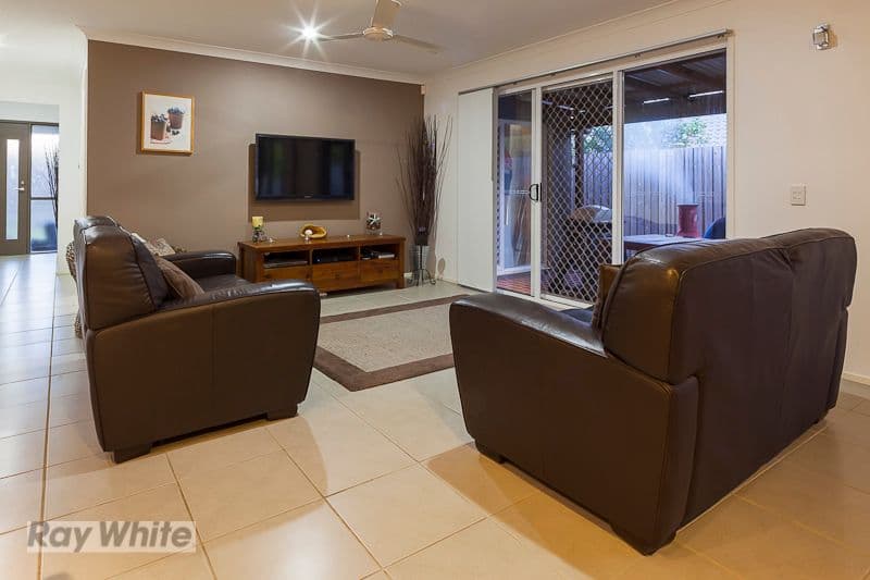 45 Aqua Crescent, REDLAND BAY QLD 4165, Redland Bay - Thumbnail 3