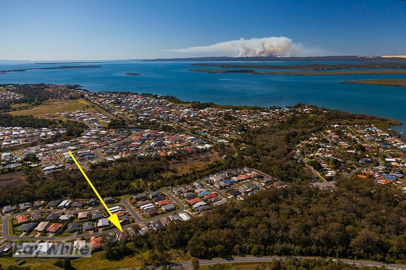 45 Aqua Crescent, REDLAND BAY QLD 4165, Redland Bay - Thumbnail 4