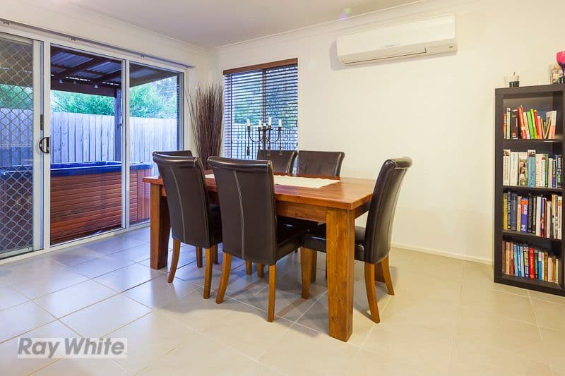 45 Aqua Crescent, REDLAND BAY QLD 4165, Redland Bay - Thumbnail 5