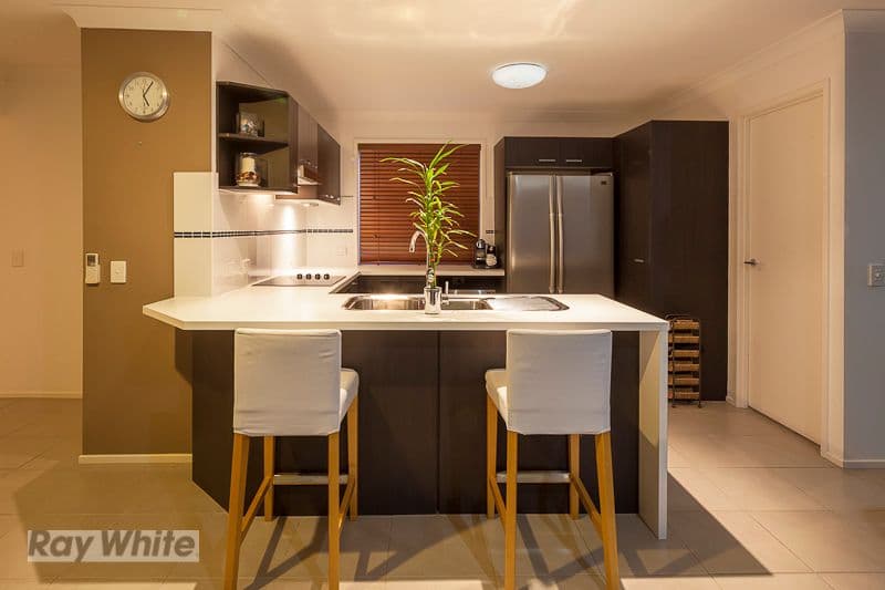 45 Aqua Crescent, REDLAND BAY QLD 4165, Redland Bay - Thumbnail 6