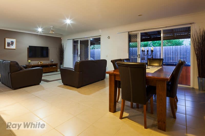 45 Aqua Crescent, REDLAND BAY QLD 4165, Redland Bay - Thumbnail 8