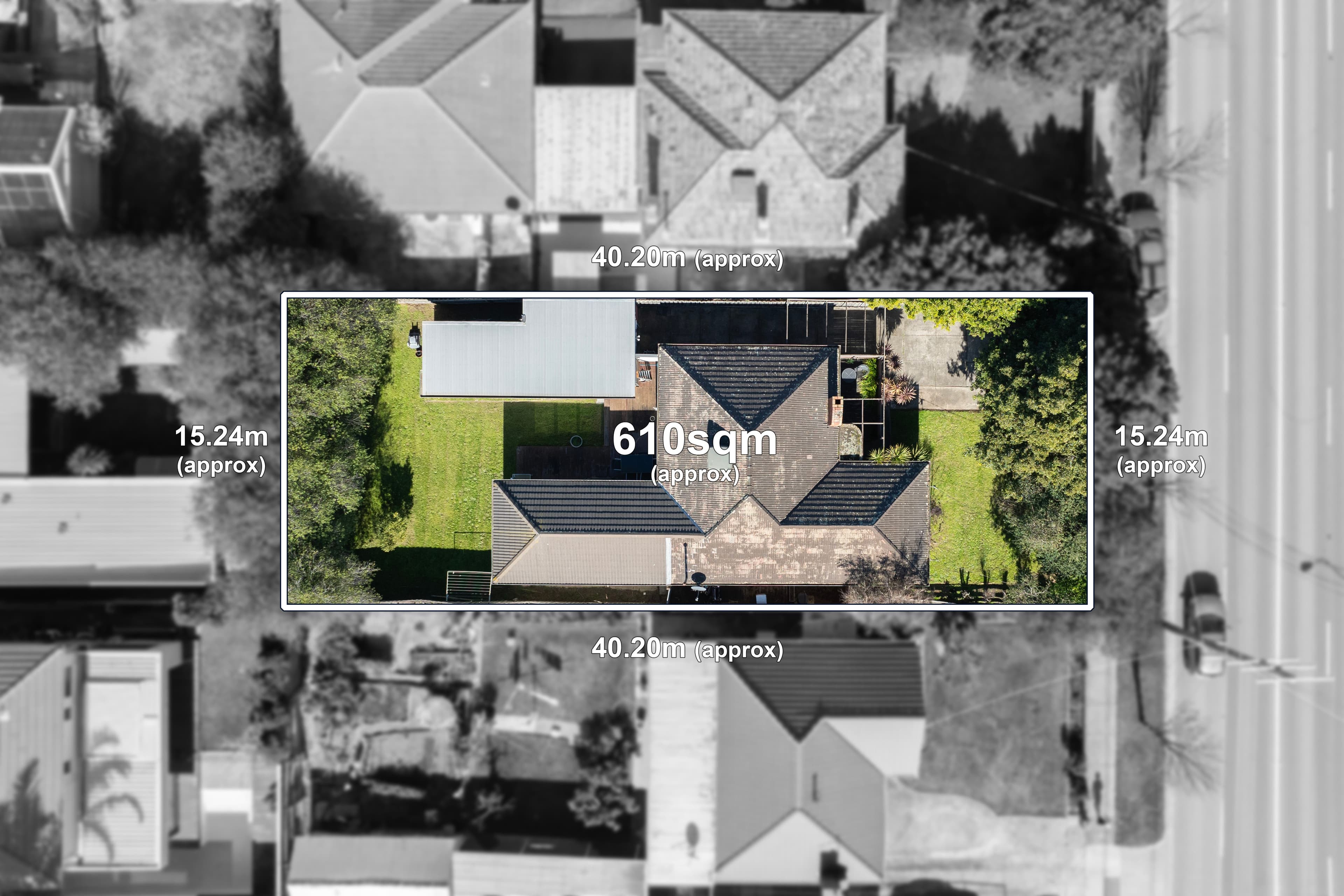 184 Warrigal Road, Mentone VIC 3194, Mentone - Thumbnail 2