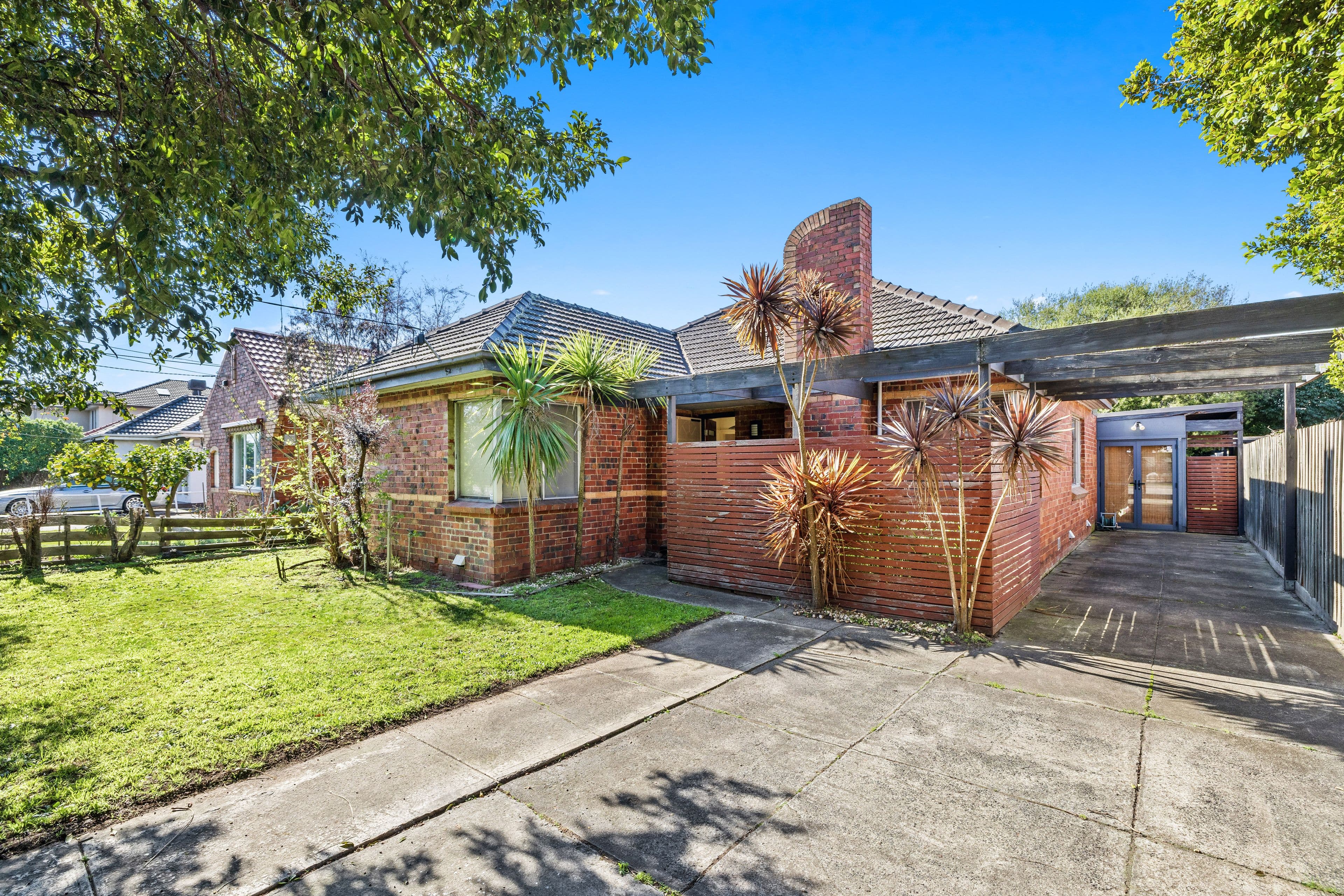 184 Warrigal Road, Mentone VIC 3194, Mentone - Thumbnail 3