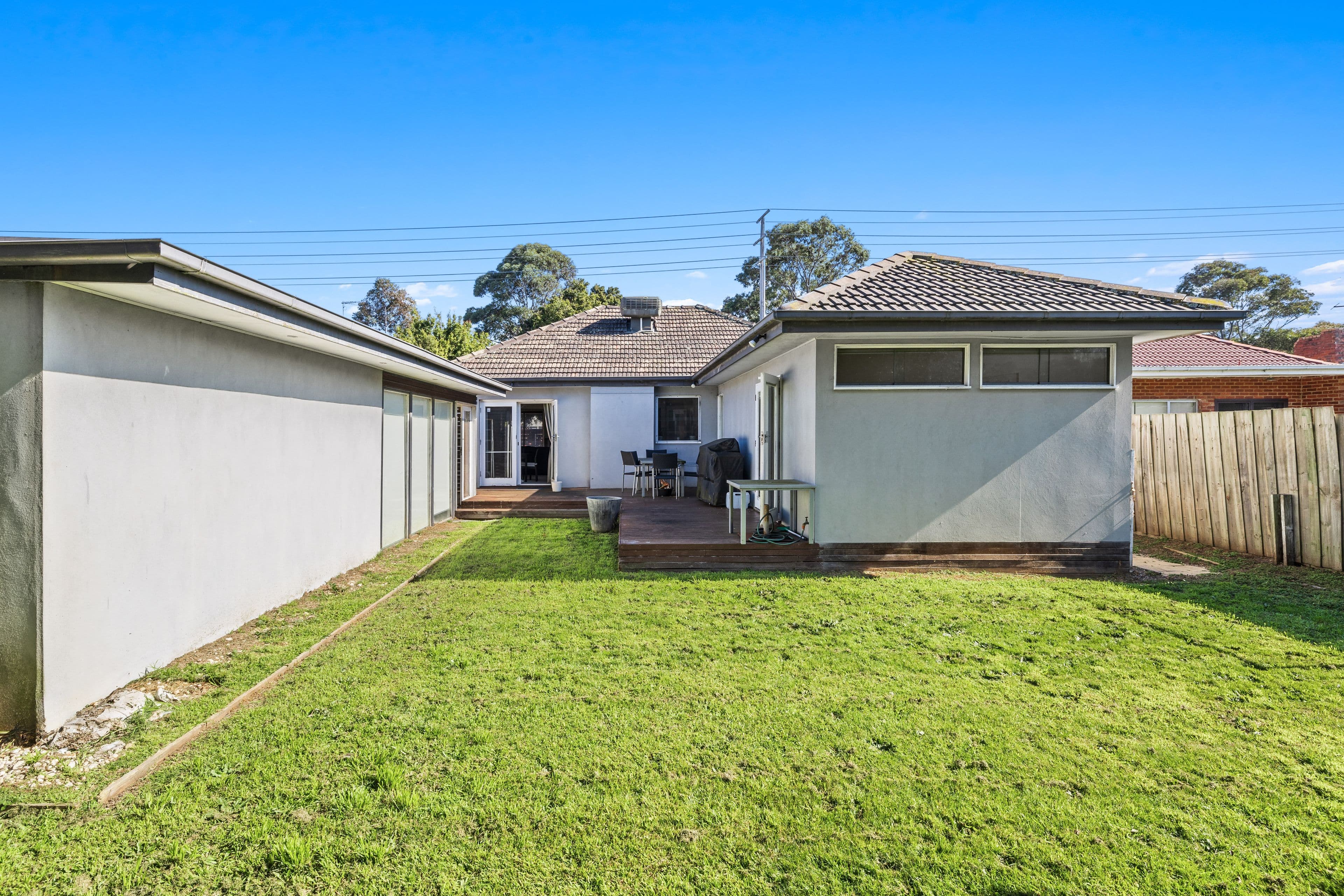 184 Warrigal Road, Mentone VIC 3194, Mentone - Thumbnail 4