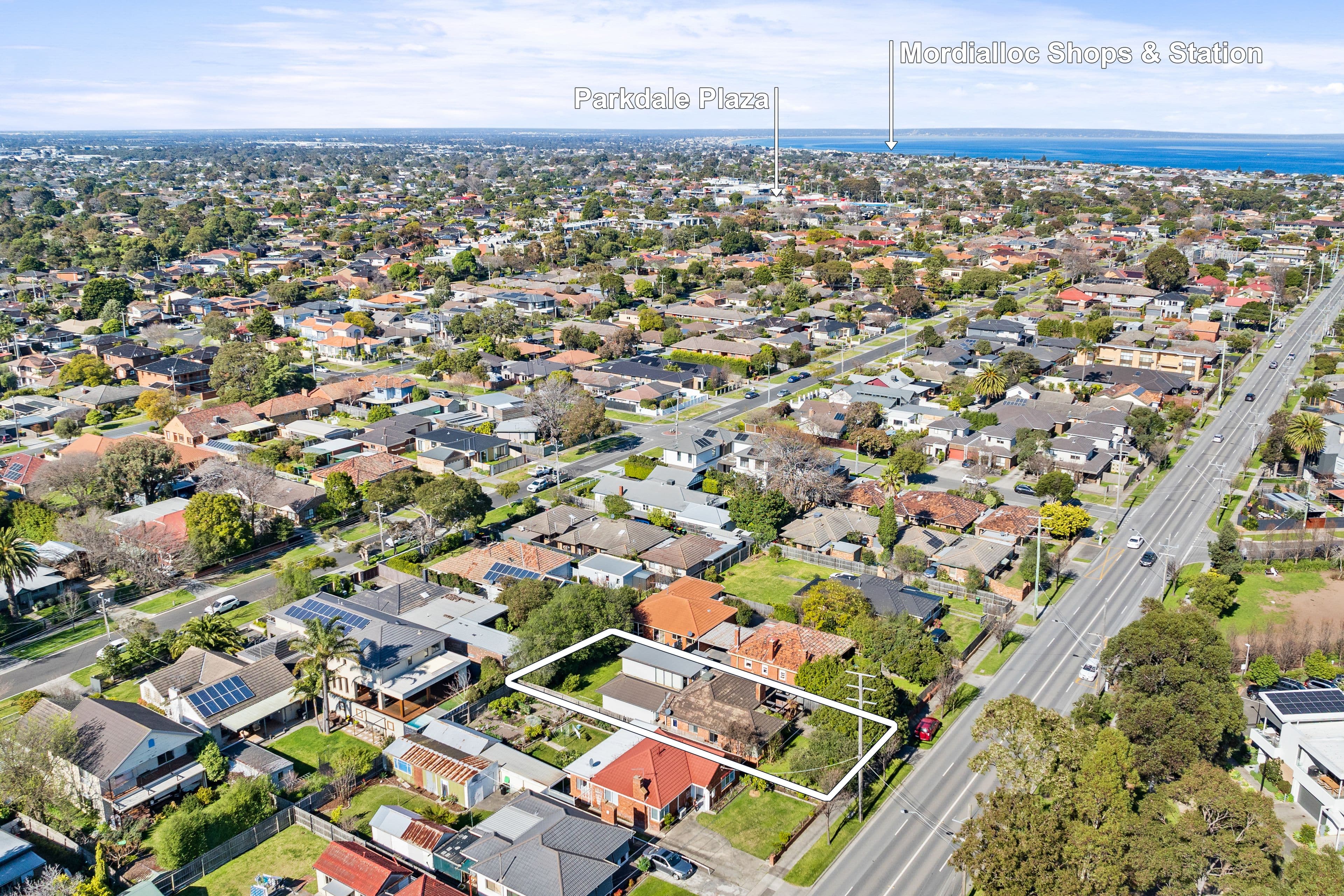 184 Warrigal Road, Mentone VIC 3194, Mentone - Thumbnail 5