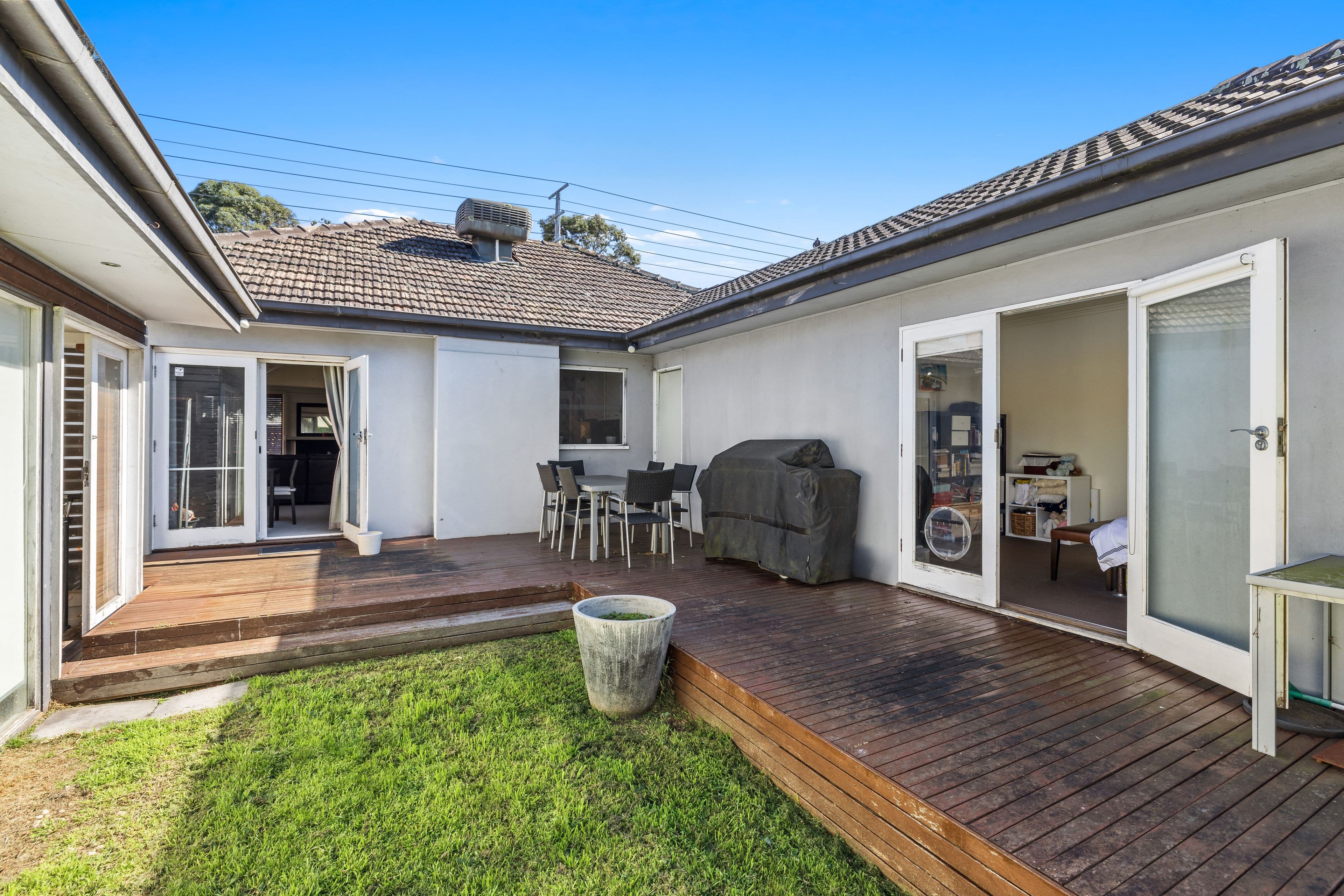 184 Warrigal Road, Mentone VIC 3194, Mentone - Thumbnail 6