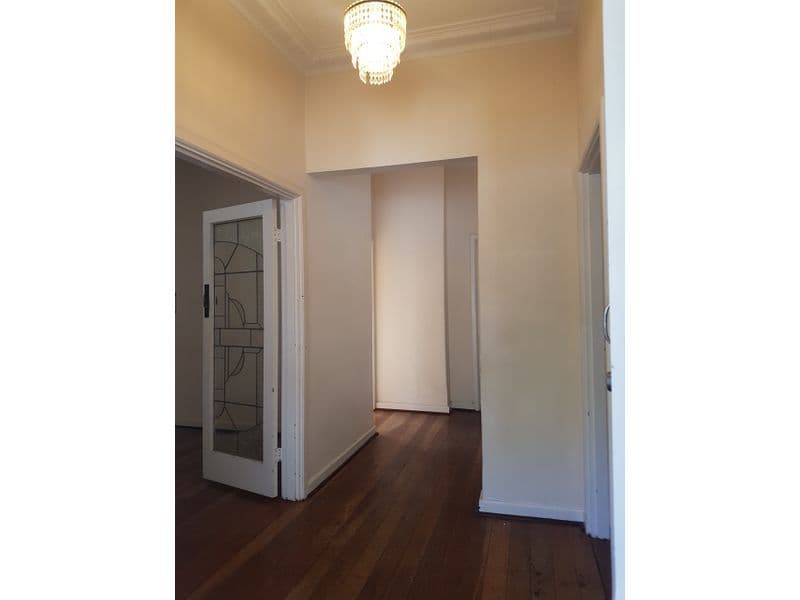 36A Third Avenue, Mount Lawley WA 6050, Mount Lawley - Thumbnail 3