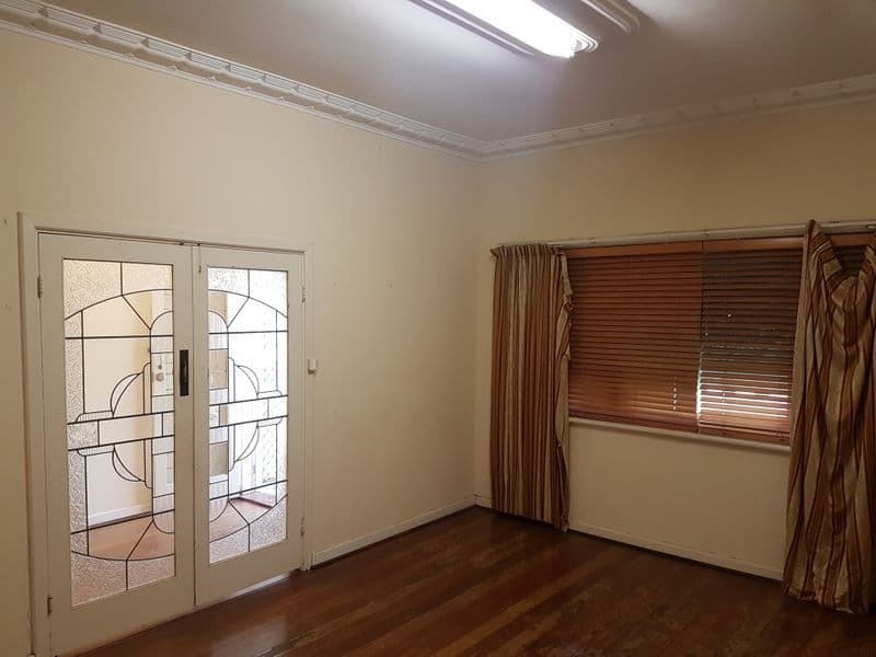 36A Third Avenue, Mount Lawley WA 6050, Mount Lawley - Thumbnail 4