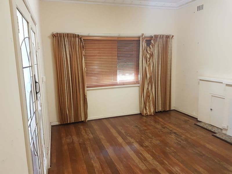 36A Third Avenue, Mount Lawley WA 6050, Mount Lawley - Thumbnail 5