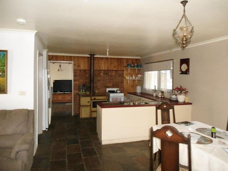 148 Morrison Court, HEATHCOTE VIC 3523, Heathcote - Thumbnail 3