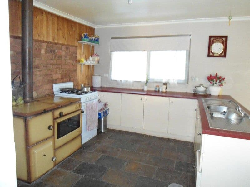 148 Morrison Court, HEATHCOTE VIC 3523, Heathcote - Thumbnail 7