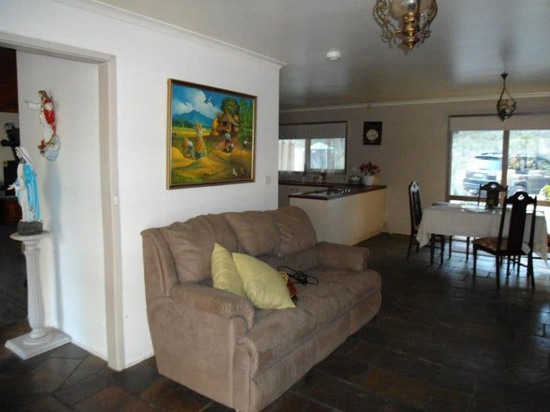 148 Morrison Court, HEATHCOTE VIC 3523, Heathcote - Thumbnail 8