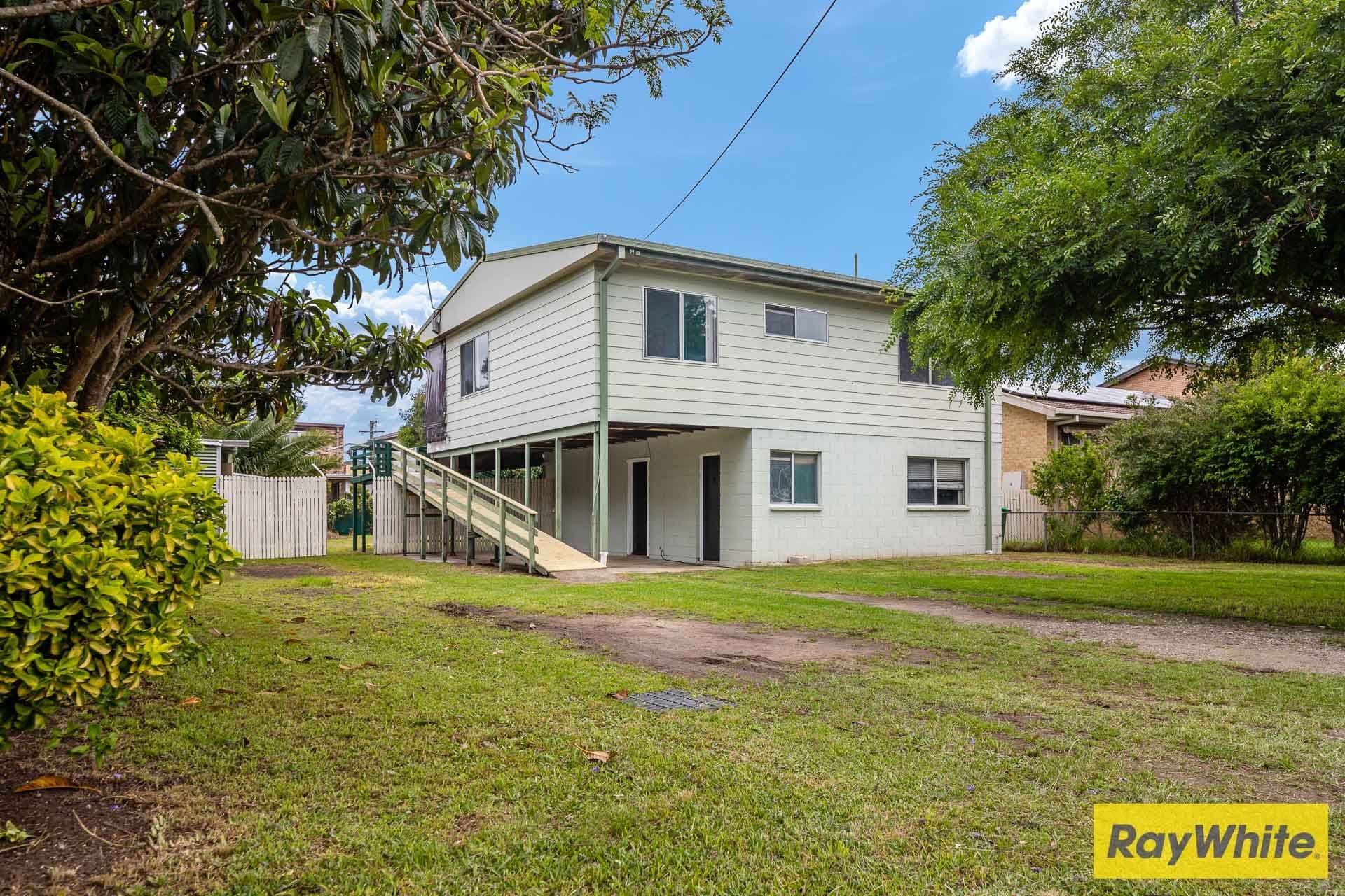 18 Foam Street, Surfside NSW 2536, Surfside - Thumbnail 2