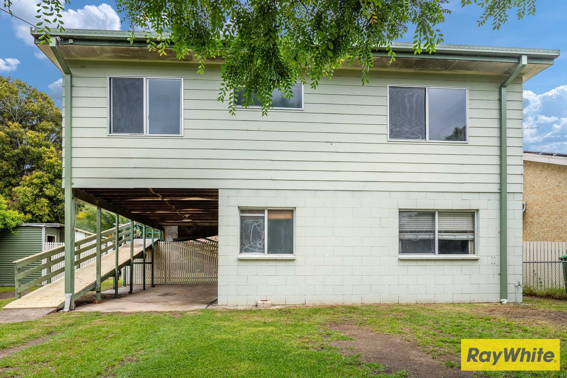 18 Foam Street, Surfside NSW 2536, Surfside - Thumbnail 3