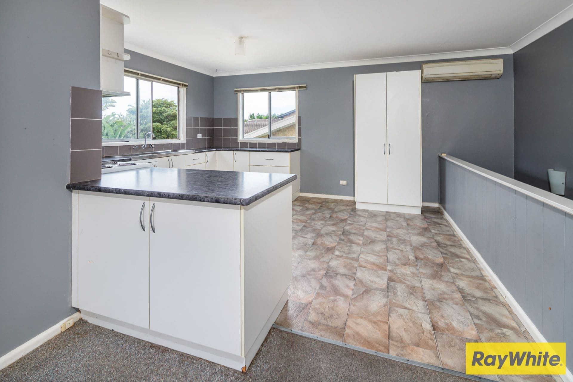 18 Foam Street, Surfside NSW 2536, Surfside - Thumbnail 5