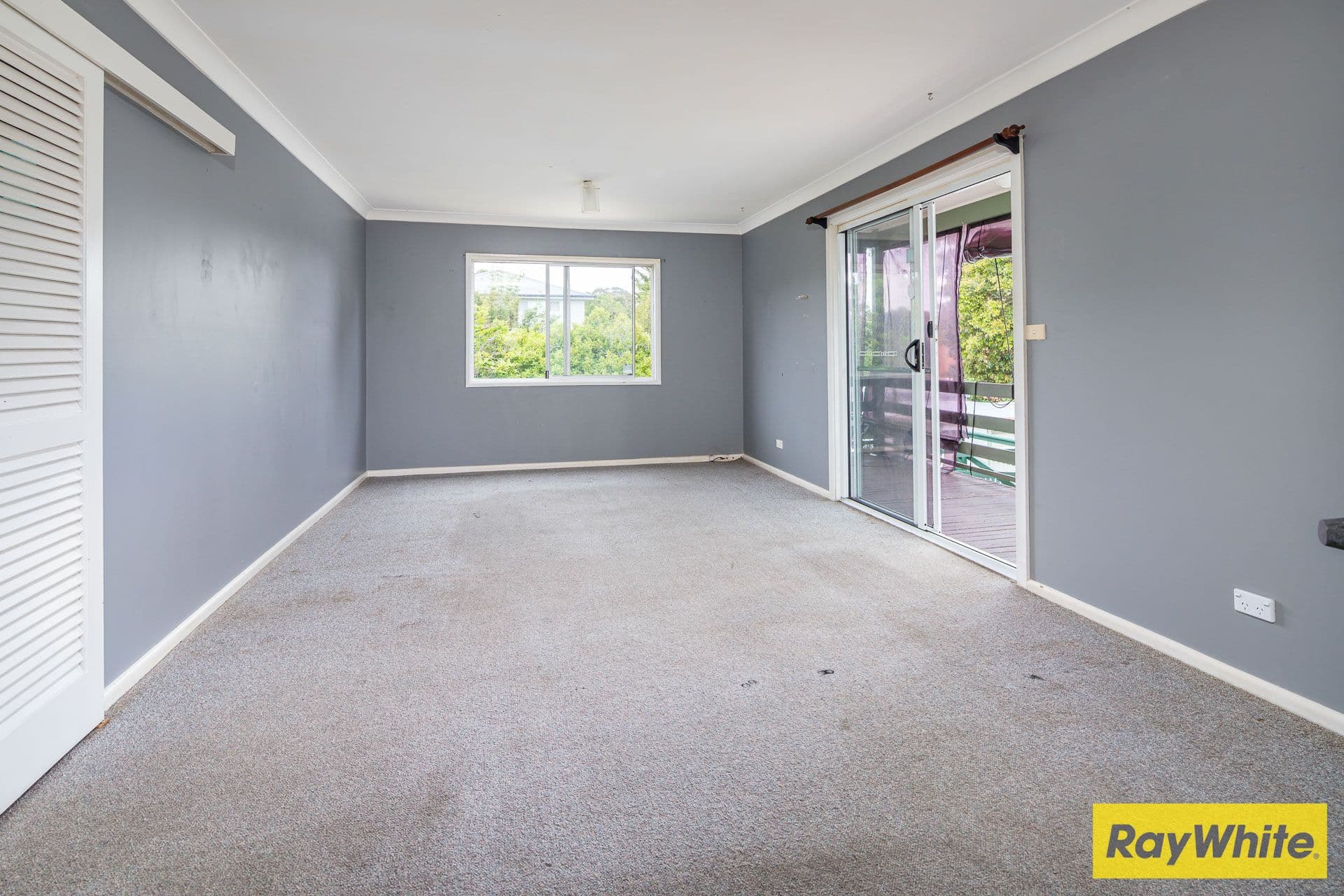 18 Foam Street, Surfside NSW 2536, Surfside - Thumbnail 6
