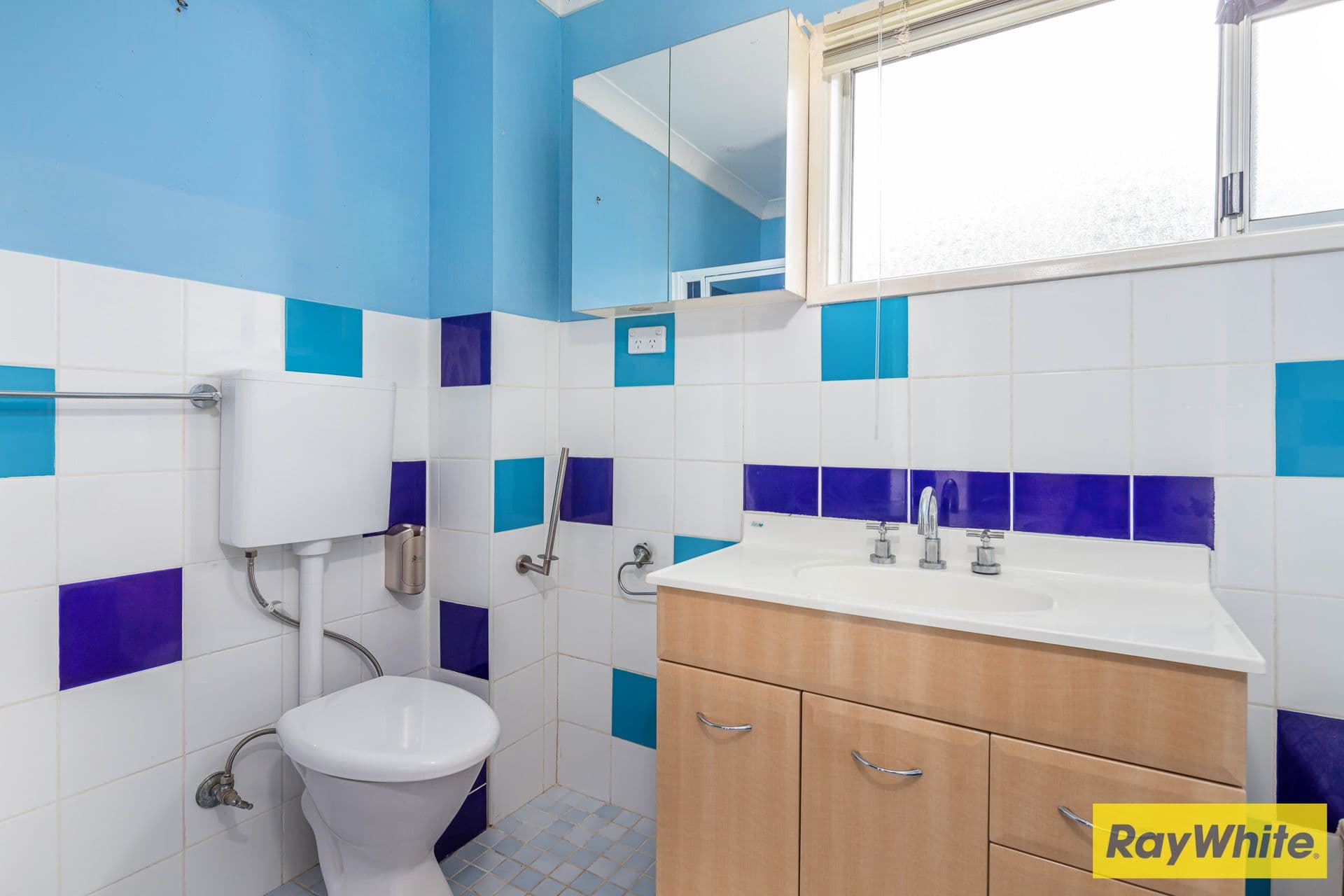 18 Foam Street, Surfside NSW 2536, Surfside - Thumbnail 7