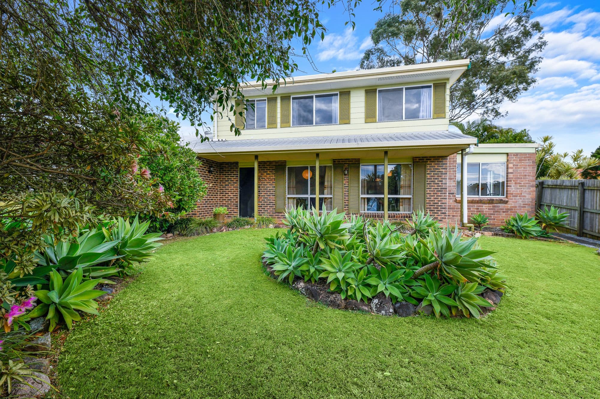 3 Bellevue Street, Bli Bli QLD 4560, Bli Bli - Image 1