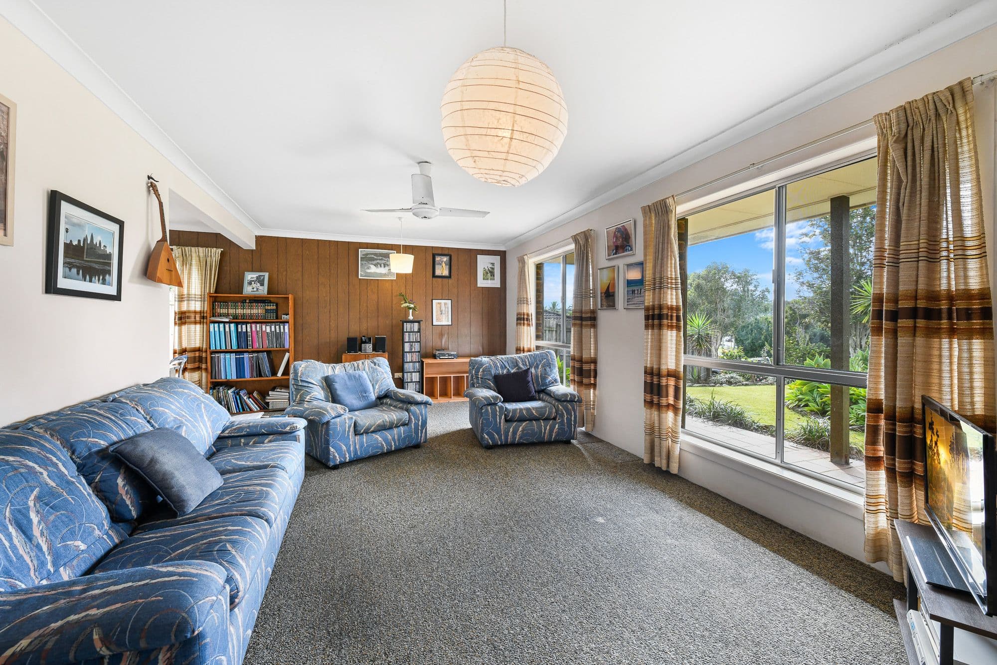 3 Bellevue Street, Bli Bli QLD 4560, Bli Bli - Thumbnail 2