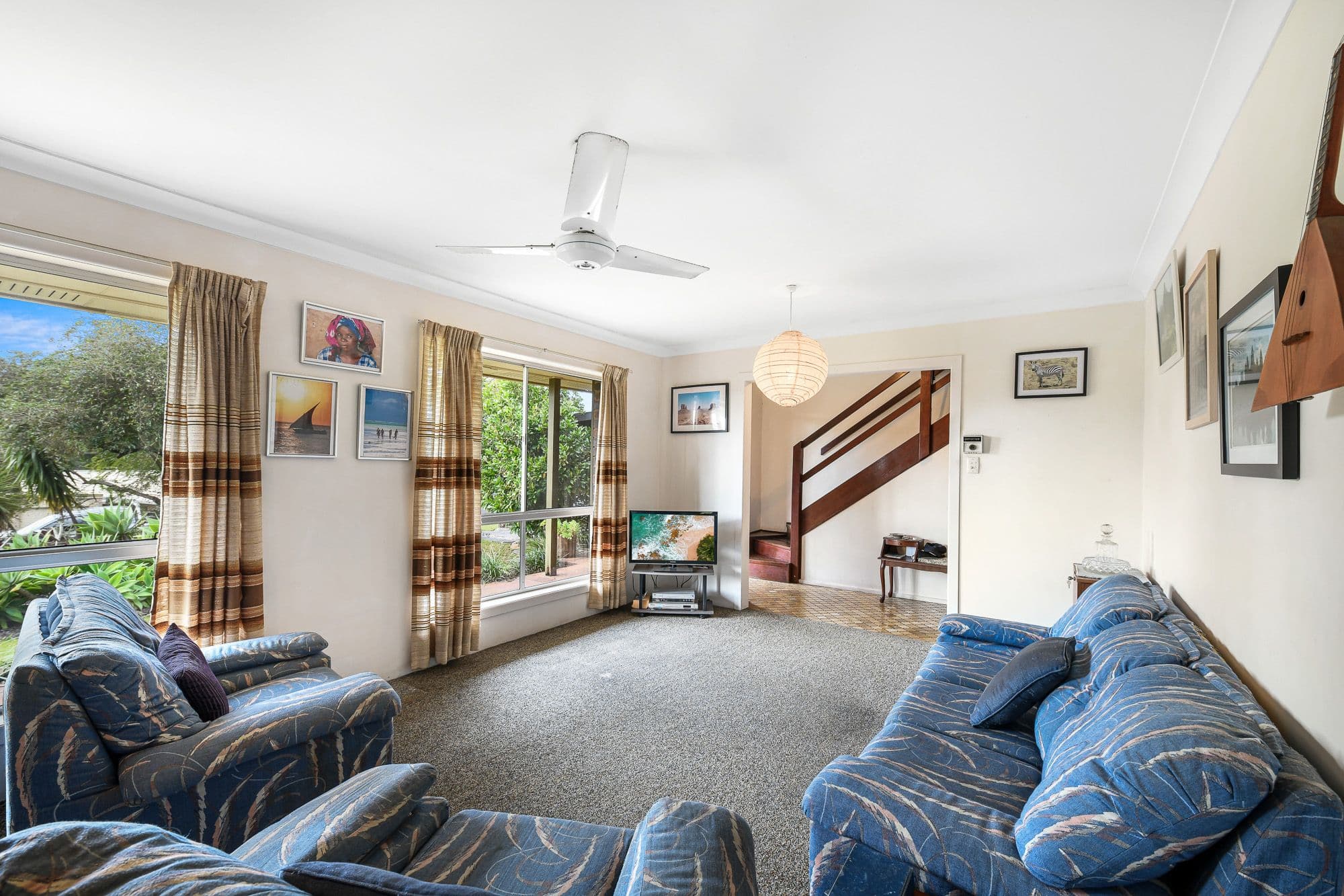 3 Bellevue Street, Bli Bli QLD 4560, Bli Bli - Thumbnail 3