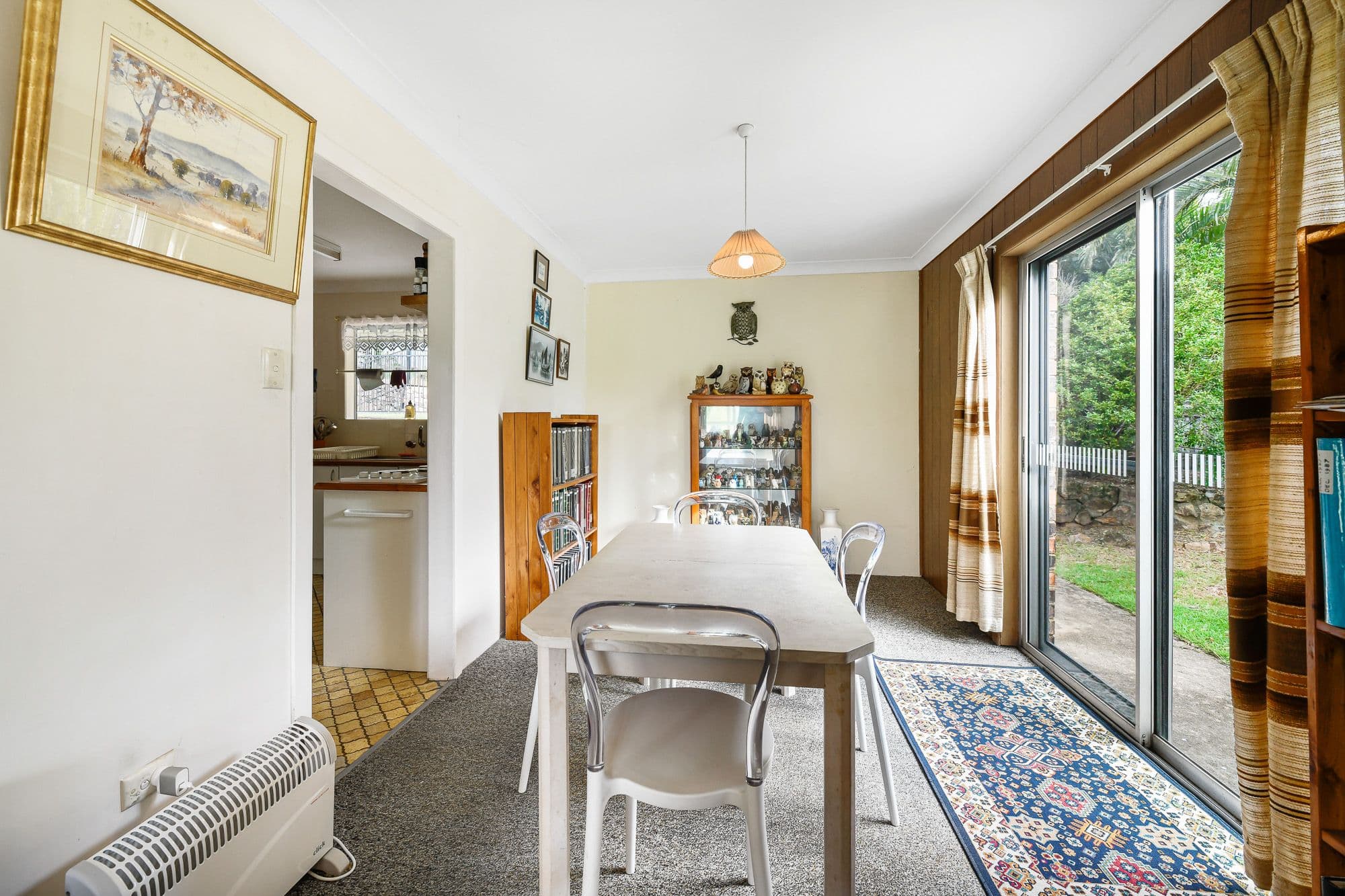 3 Bellevue Street, Bli Bli QLD 4560, Bli Bli - Thumbnail 4