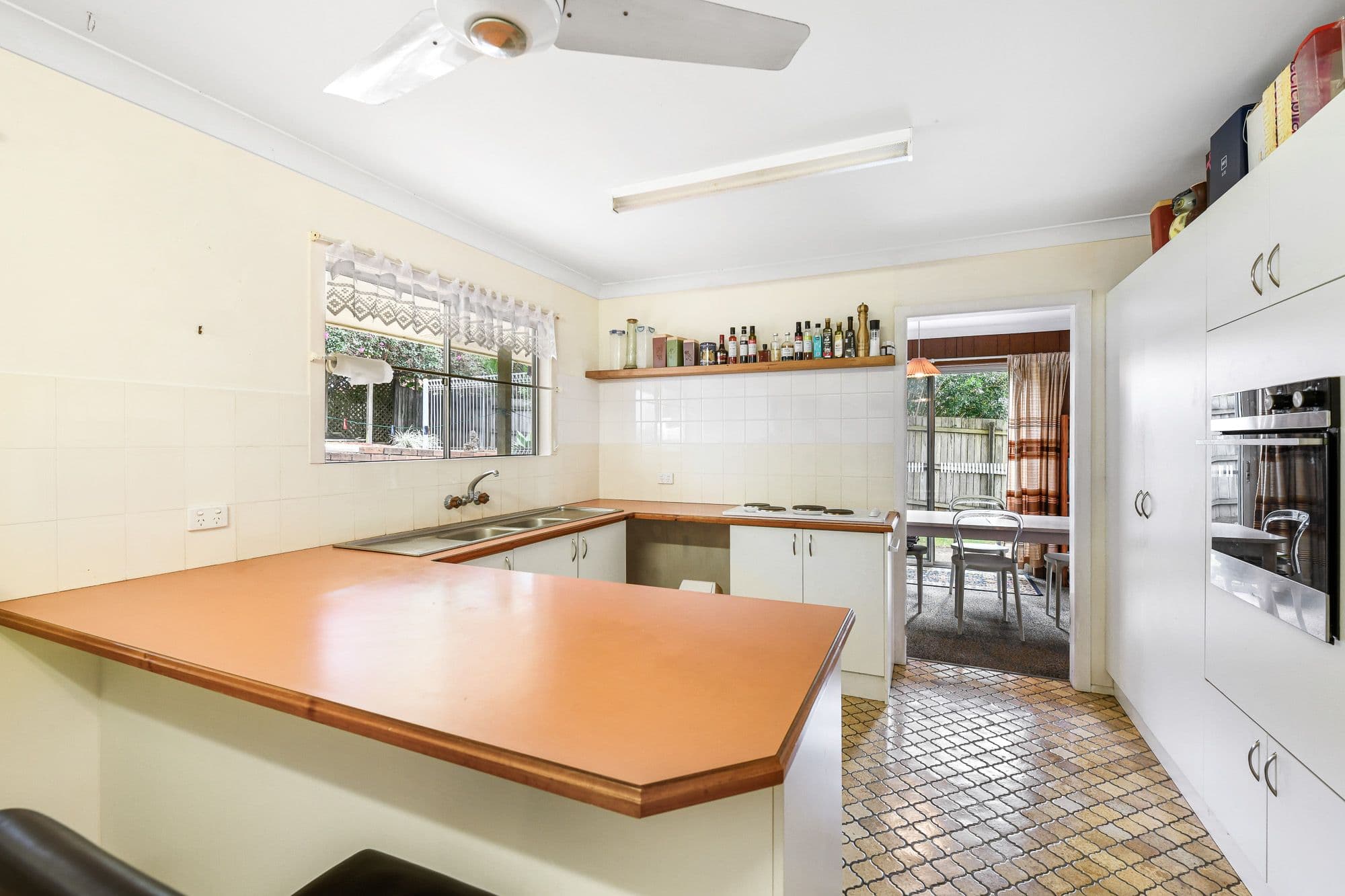 3 Bellevue Street, Bli Bli QLD 4560, Bli Bli - Thumbnail 5