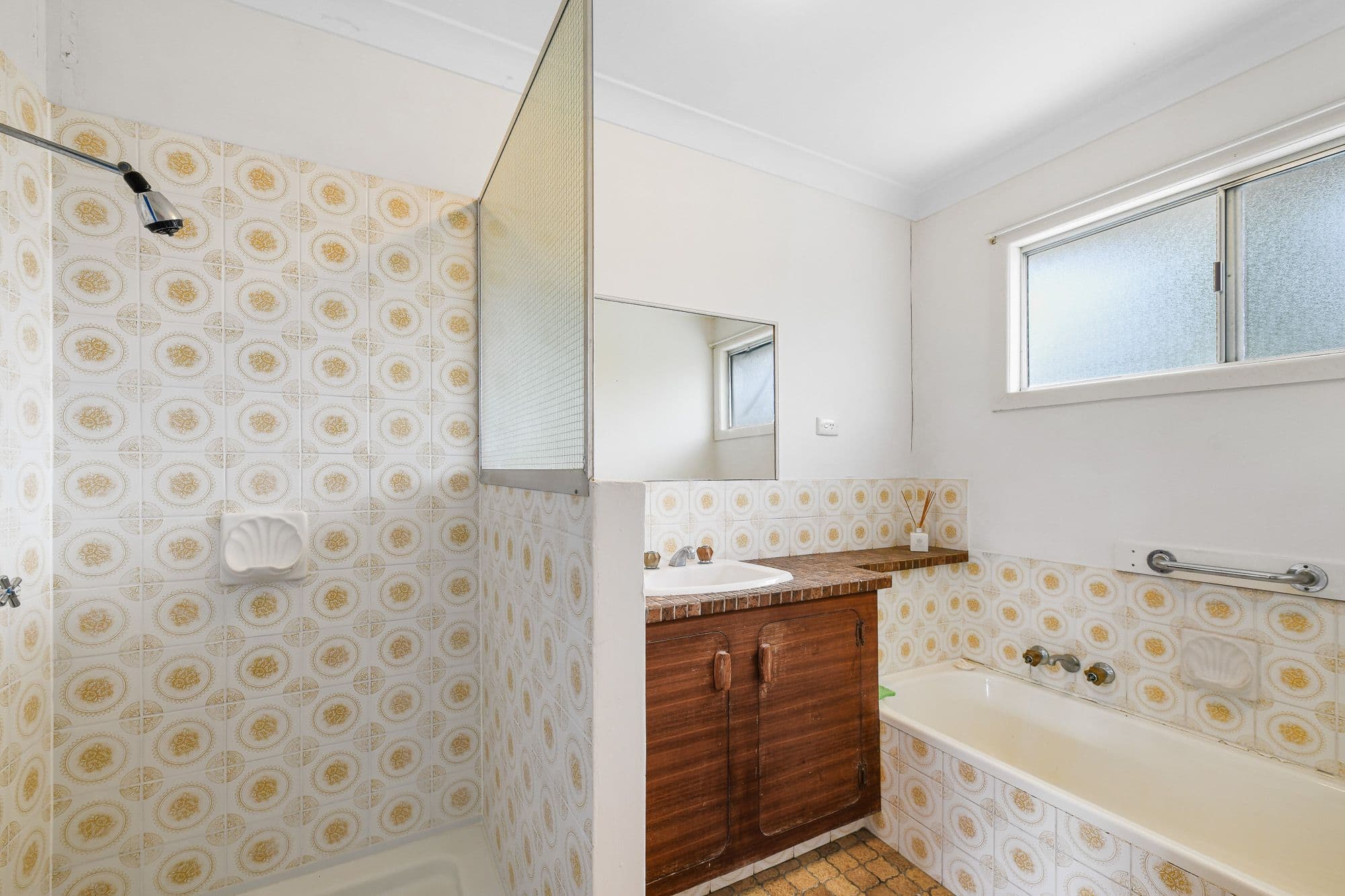 3 Bellevue Street, Bli Bli QLD 4560, Bli Bli - Thumbnail 6