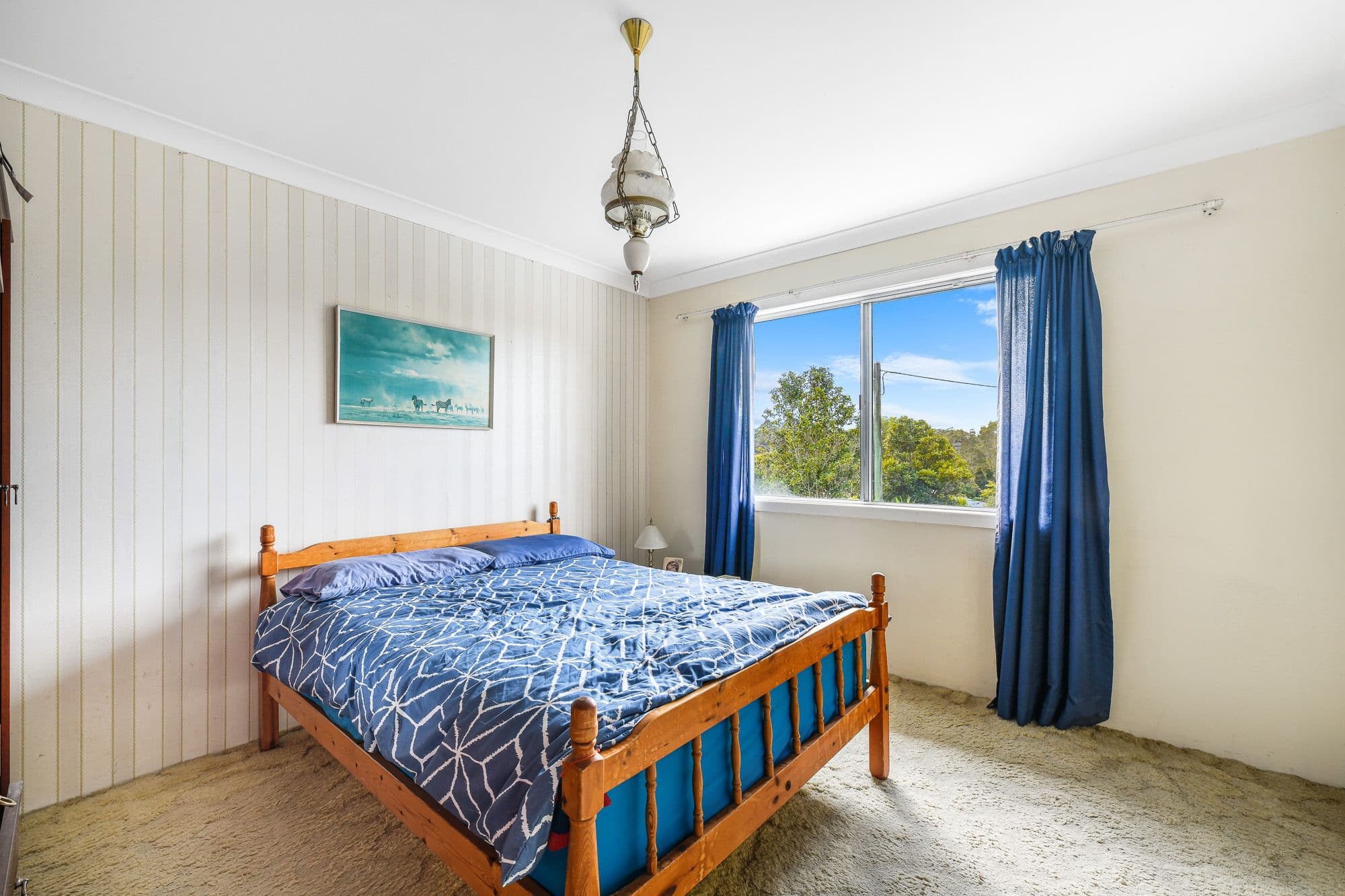 3 Bellevue Street, Bli Bli QLD 4560, Bli Bli - Thumbnail 7