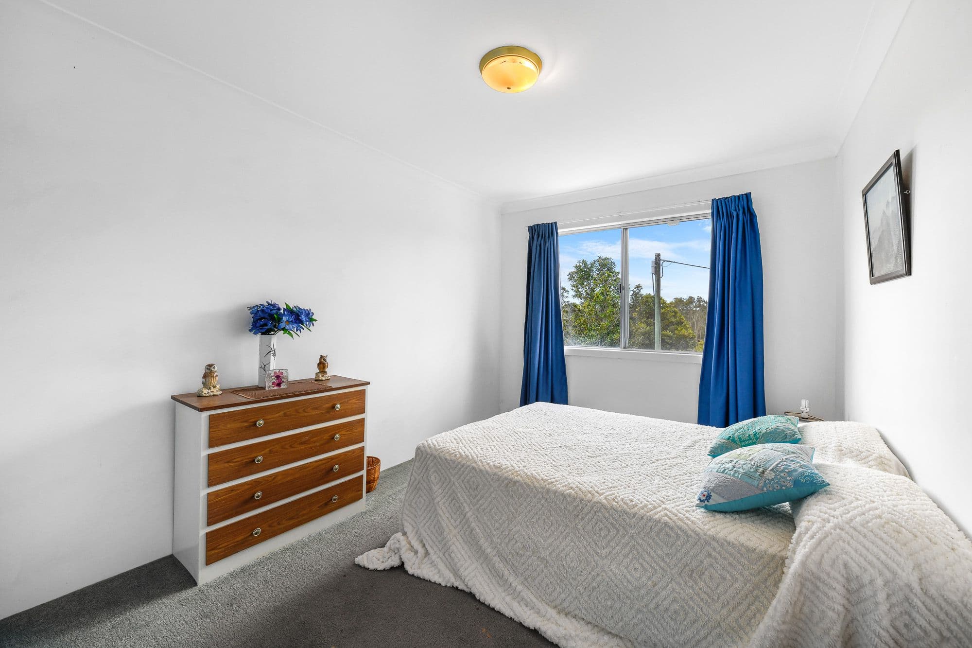 3 Bellevue Street, Bli Bli QLD 4560, Bli Bli - Thumbnail 8