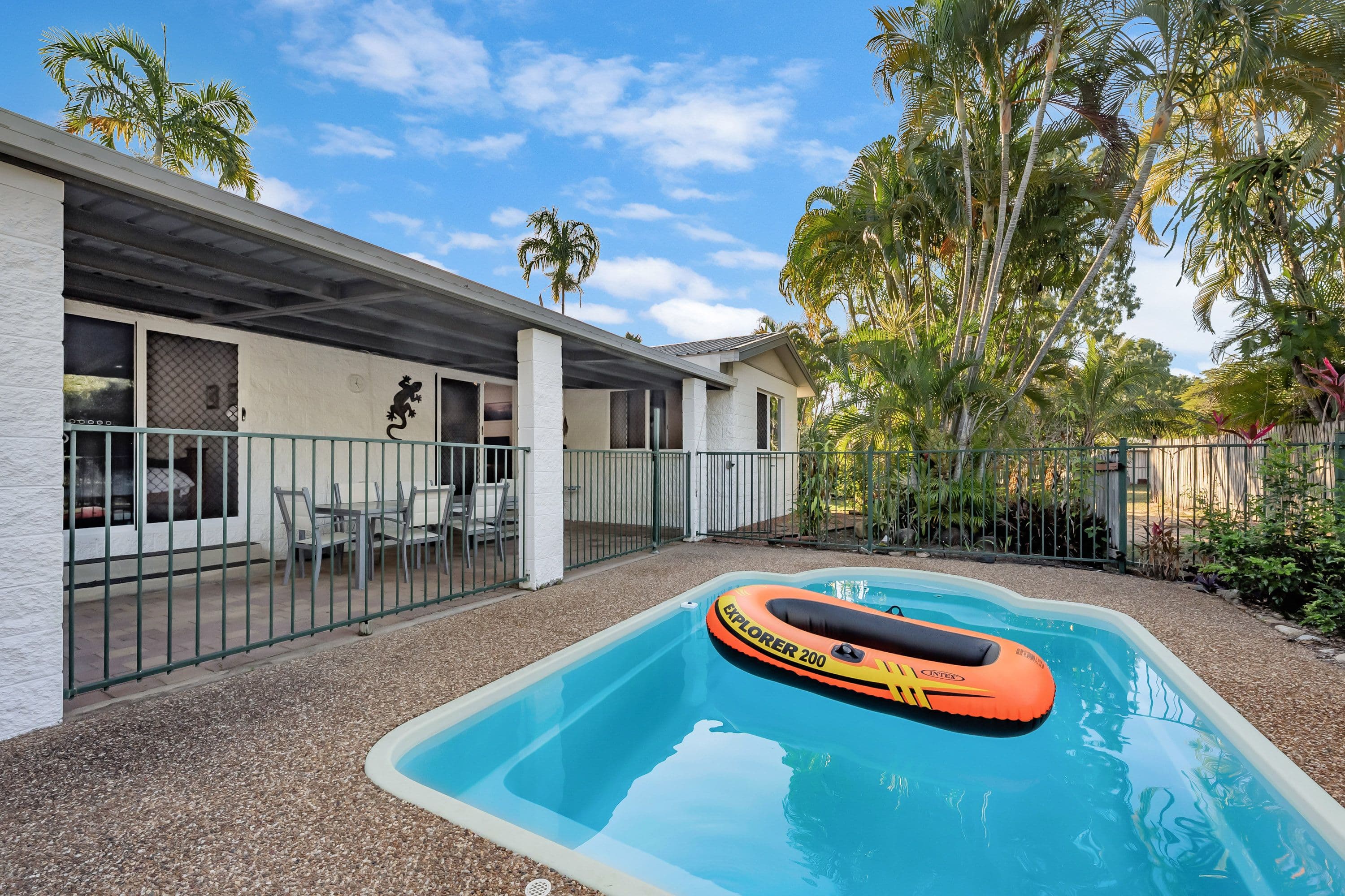 9 Justin Street, Balgal Beach QLD 4816, Balgal Beach - Thumbnail 3