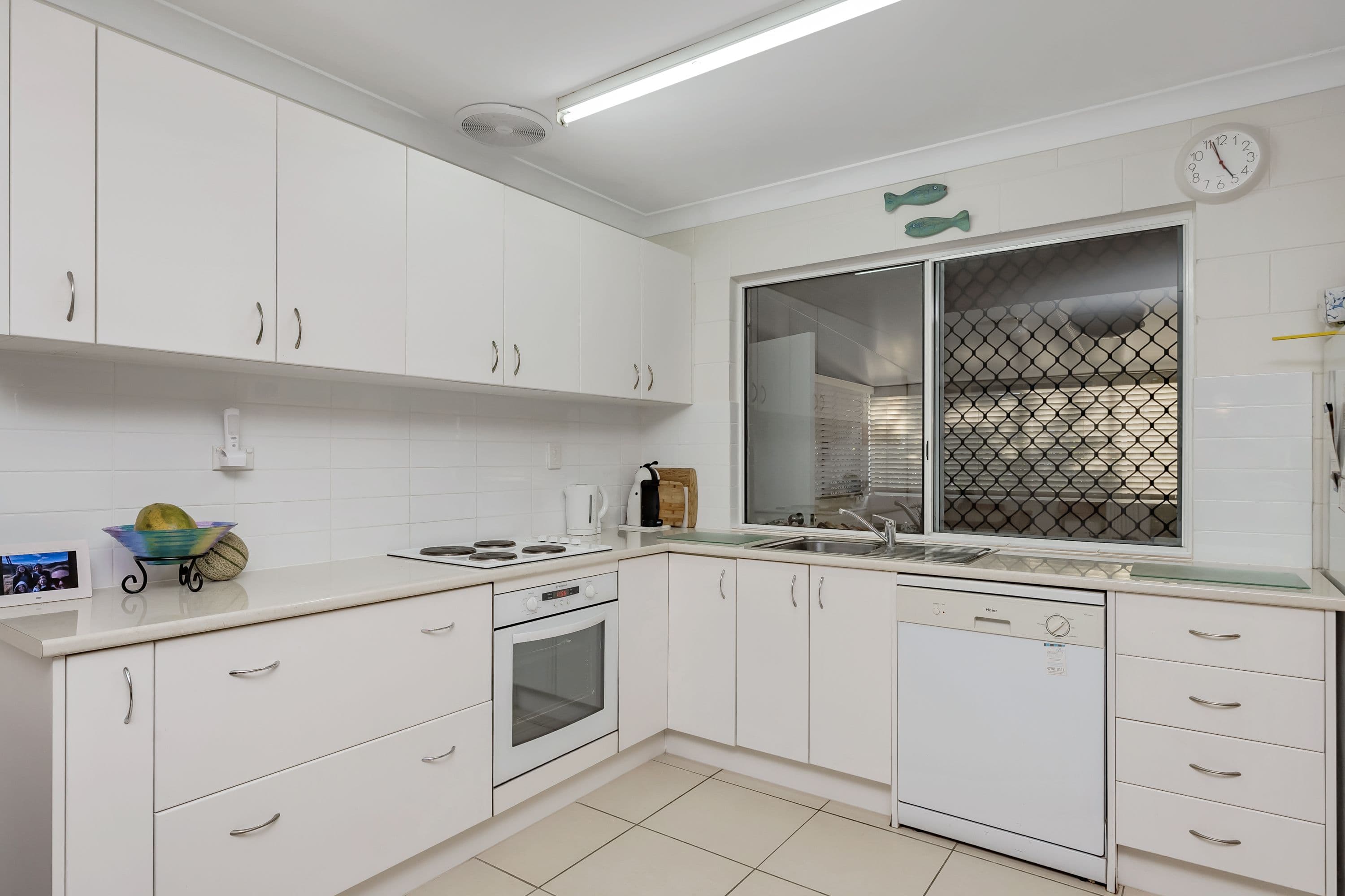 9 Justin Street, Balgal Beach QLD 4816, Balgal Beach - Thumbnail 4