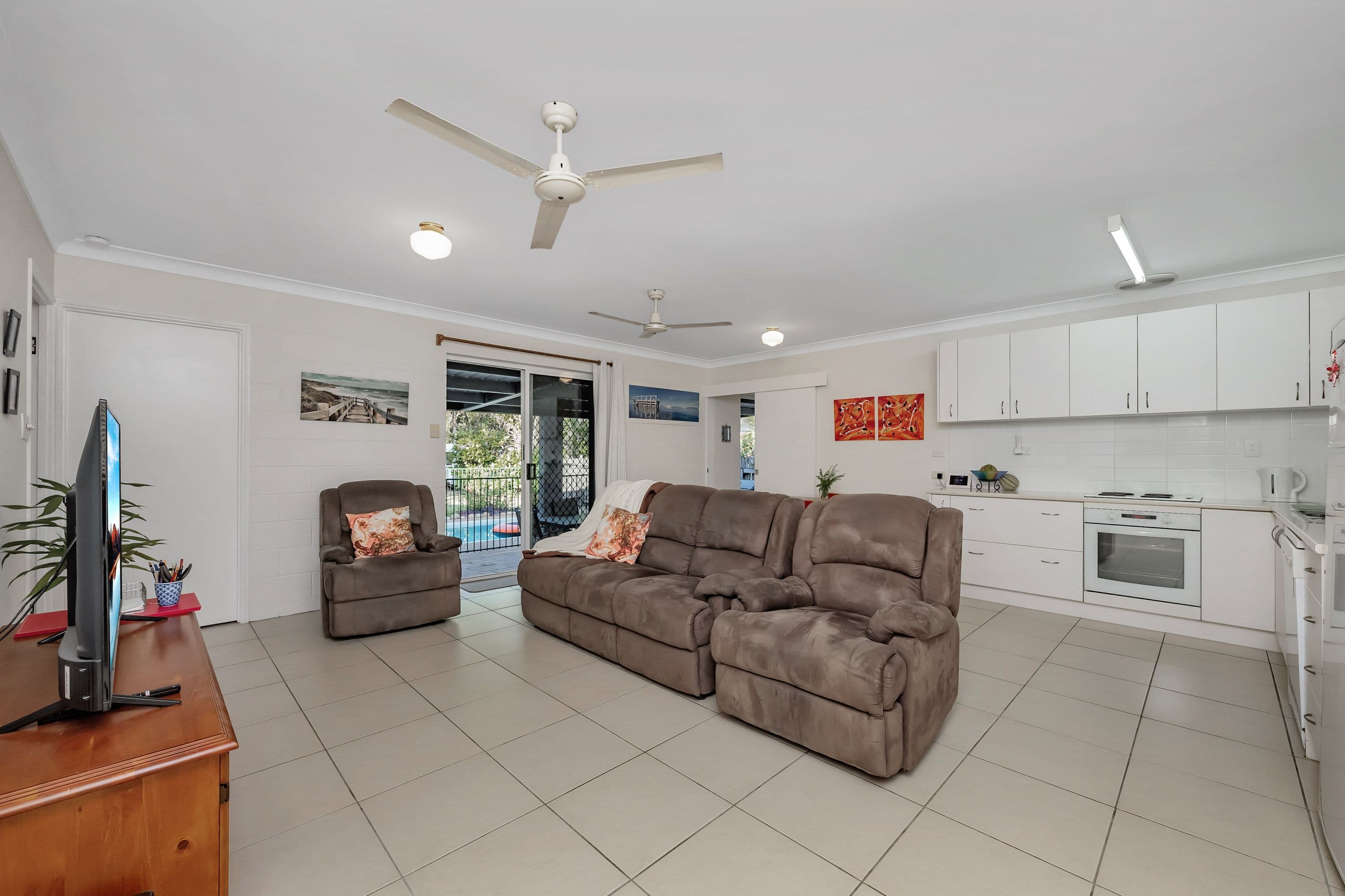9 Justin Street, Balgal Beach QLD 4816, Balgal Beach - Thumbnail 5