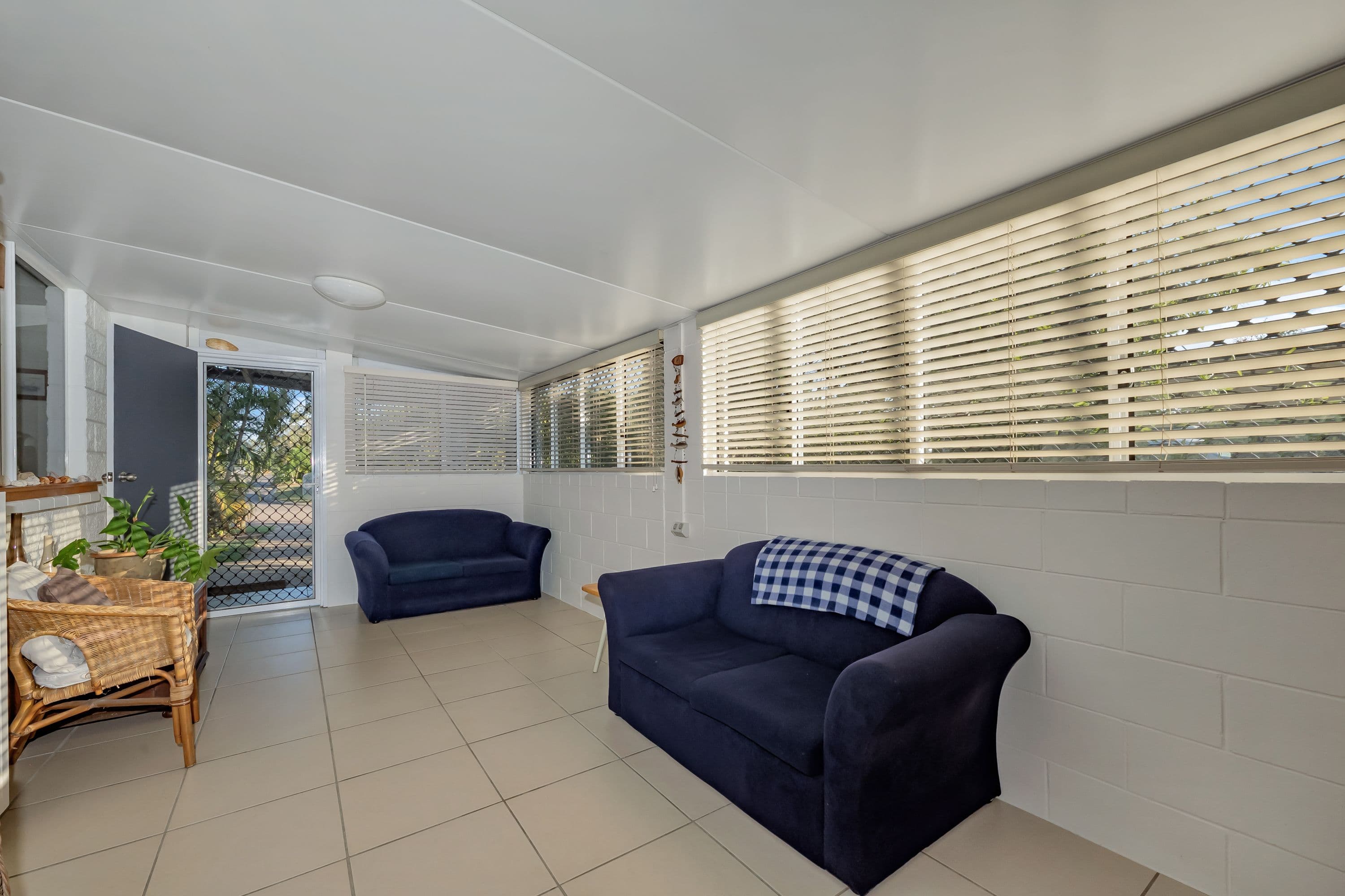 9 Justin Street, Balgal Beach QLD 4816, Balgal Beach - Thumbnail 6