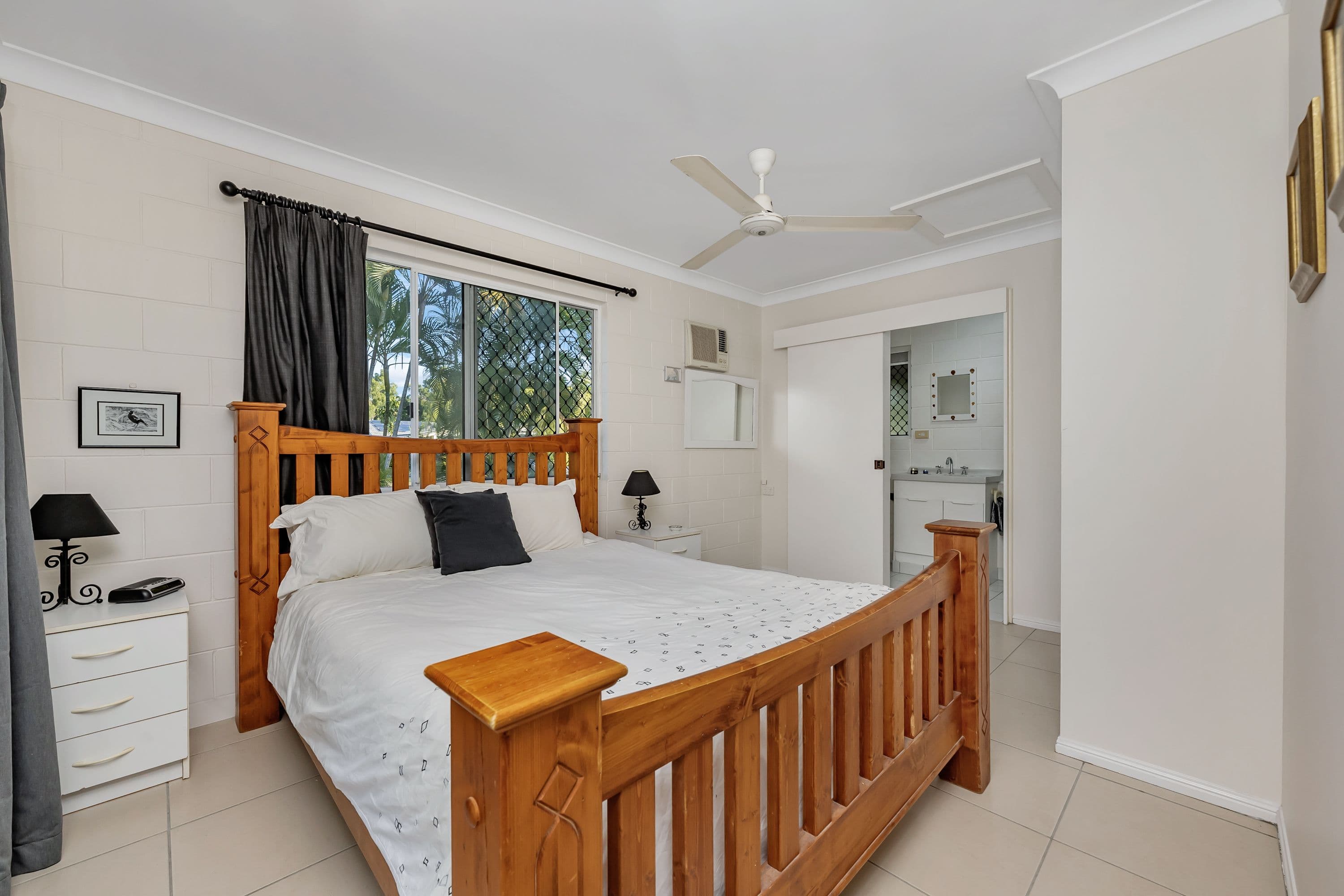 9 Justin Street, Balgal Beach QLD 4816, Balgal Beach - Thumbnail 7