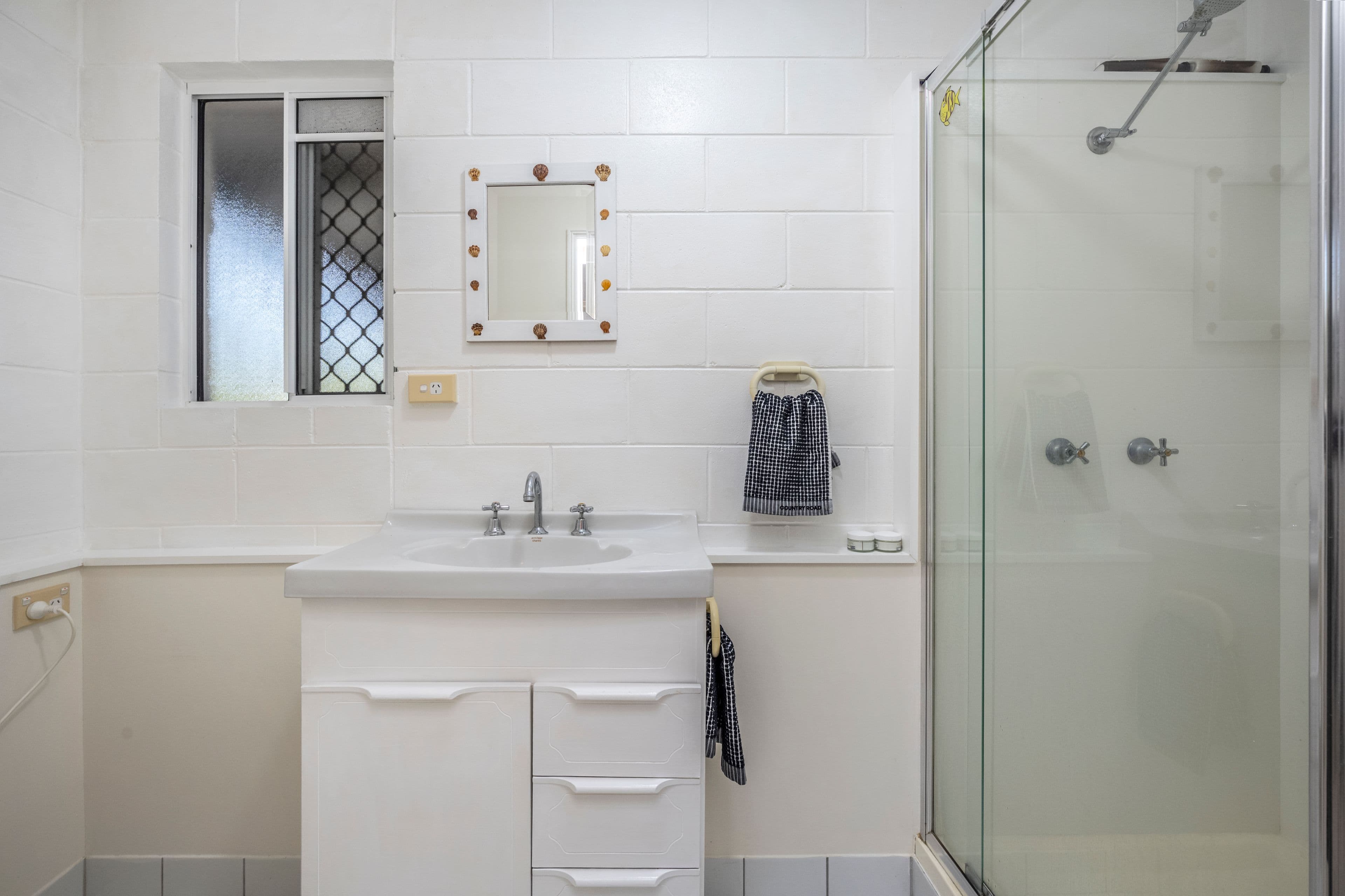 9 Justin Street, Balgal Beach QLD 4816, Balgal Beach - Thumbnail 8
