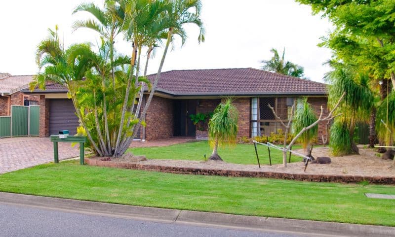 16 Fairway Place, BANYO QLD 4014, Banyo - Thumbnail 3