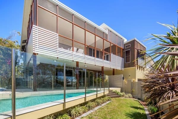 17 Dicky Beach Close, DICKY BEACH QLD 4551, Dicky Beach - Image 1