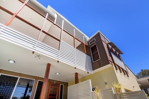 17 Dicky Beach Close, DICKY BEACH QLD 4551, Dicky Beach - Thumbnail 2